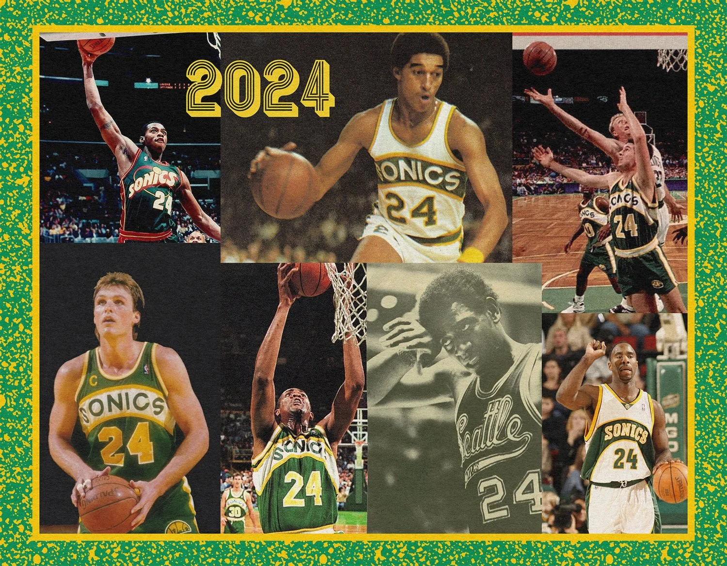 Happy 2024!!