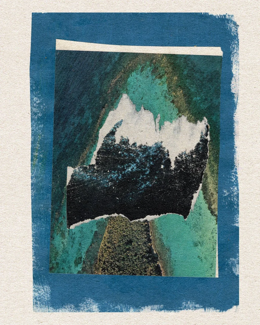 'consecutive years' paper with paper.