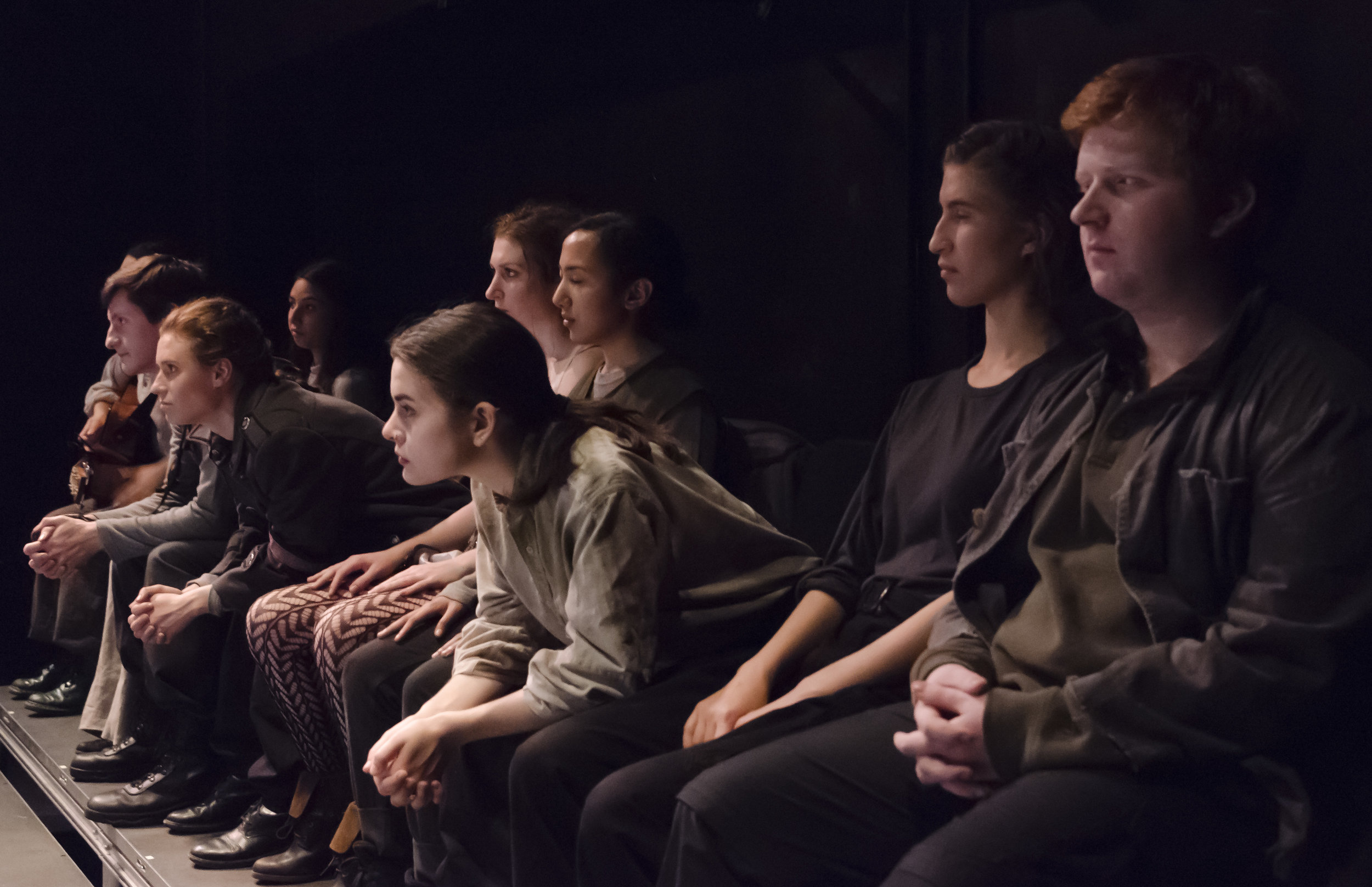 Mother Courage 5.JPG