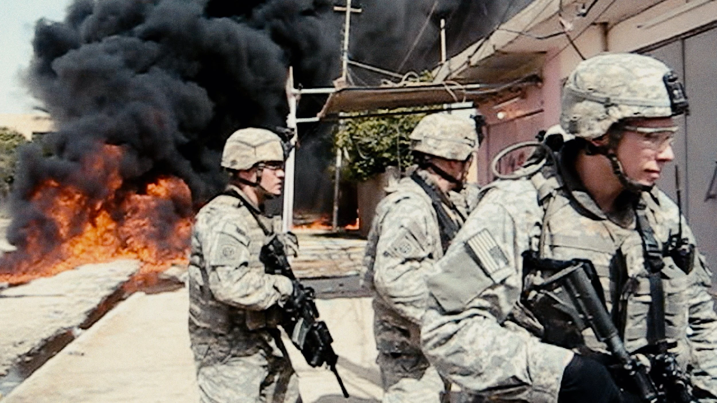 Break_in_Case_of_War_Teaser_July_2026_Working_Sequence_3840x2160.00_00_58_18.Still009.jpg