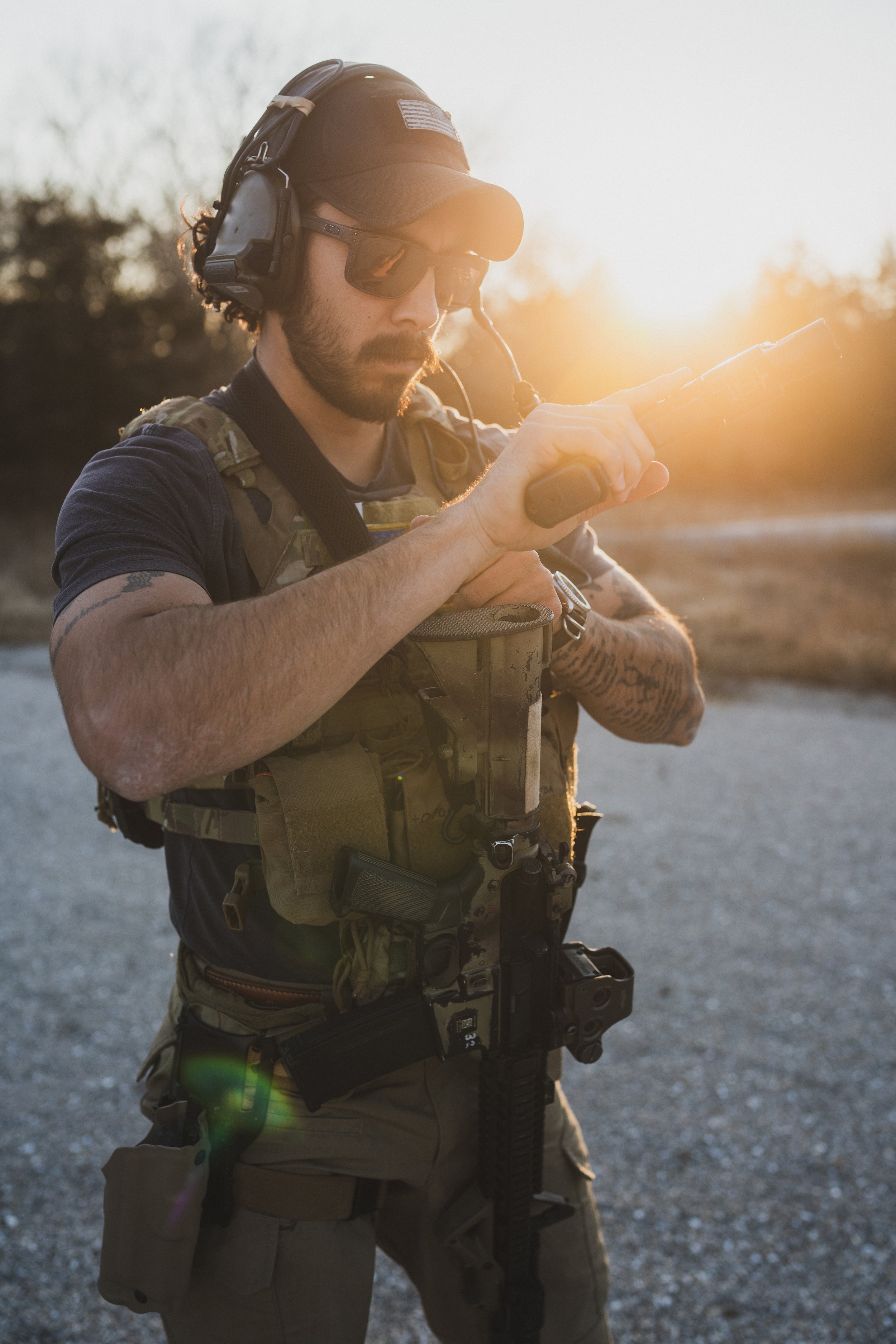 cc_range_day_colton-4.jpg