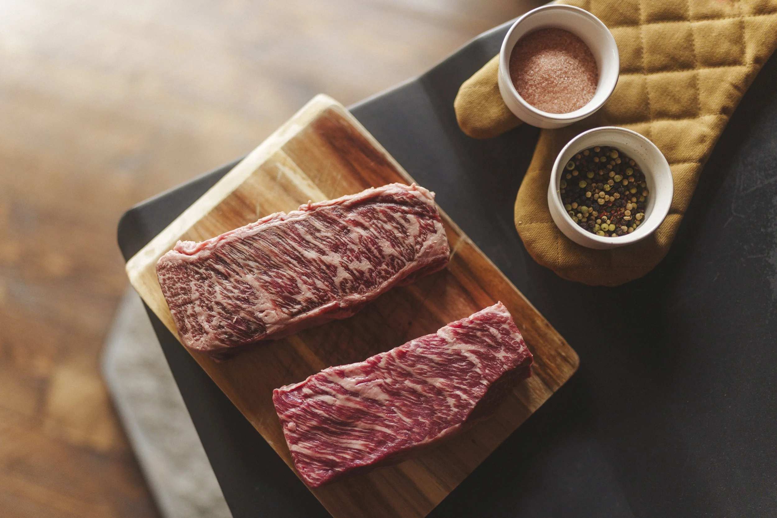 Cowboy_Dinner_October_22nd_2023-18.jpg