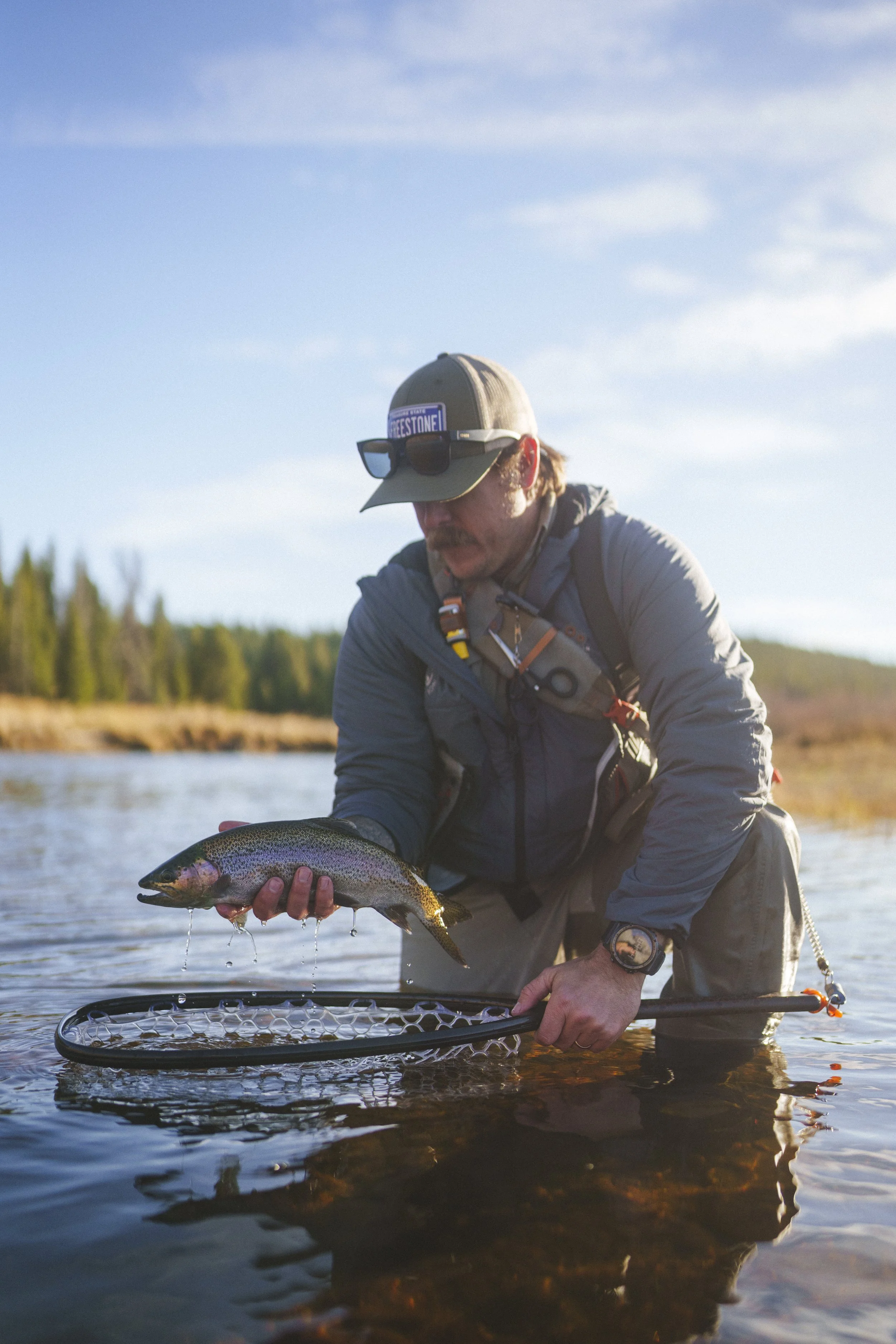 Brian_Rainbow_Oct-23-7.jpg