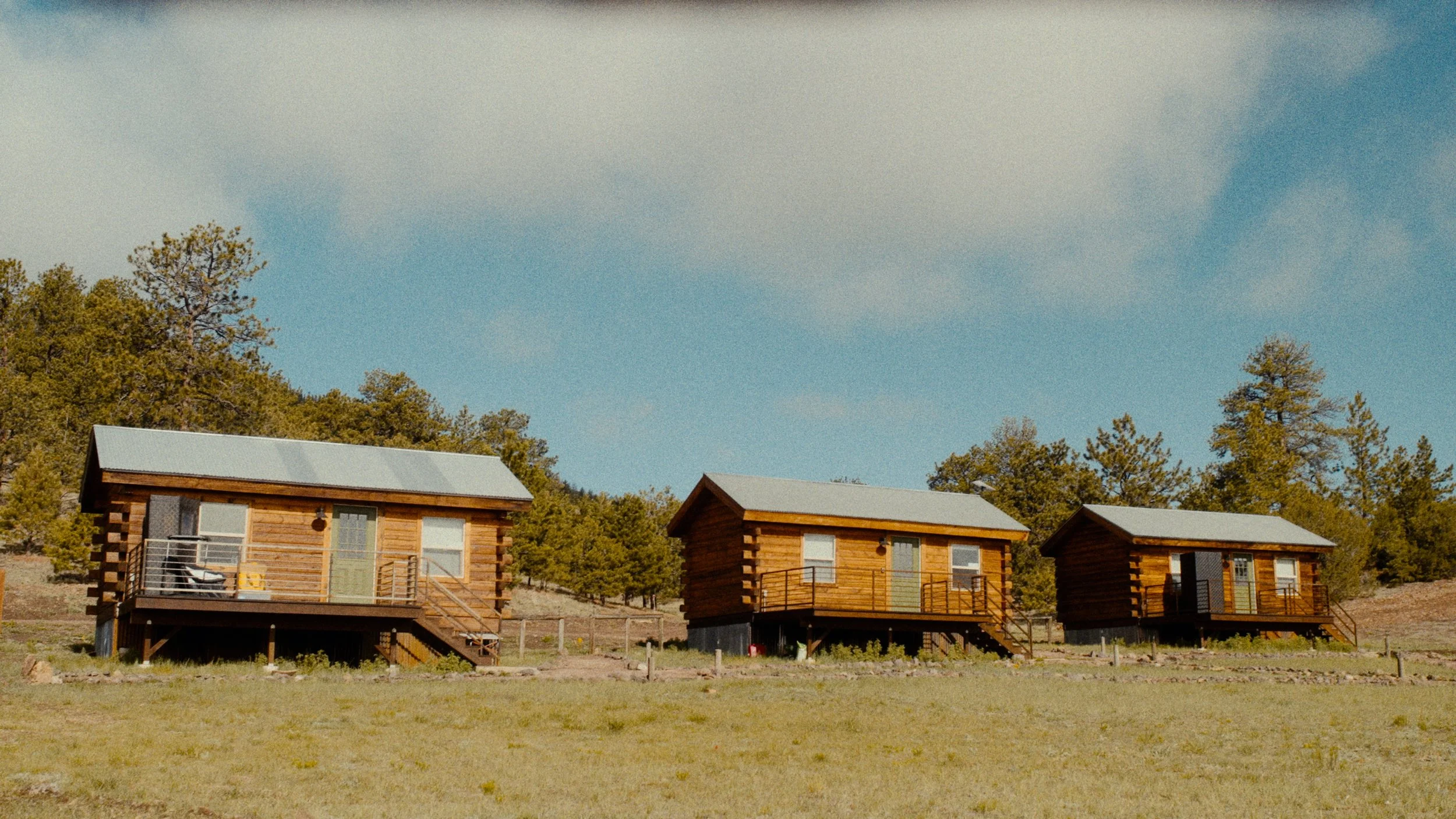 Golden_Forge_Founders_Film_Working_Sequence_3840x2160.00_53_33_13.Still008.jpg