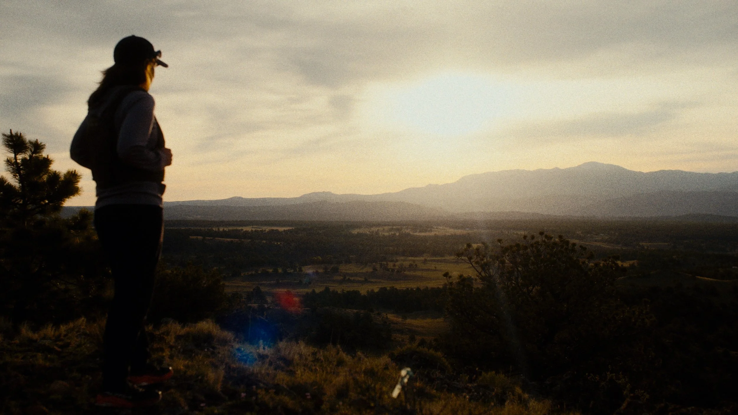 Golden_Forge_Founders_Film_Working_Sequence_3840x2160.00_30_25_21.Still001.jpg