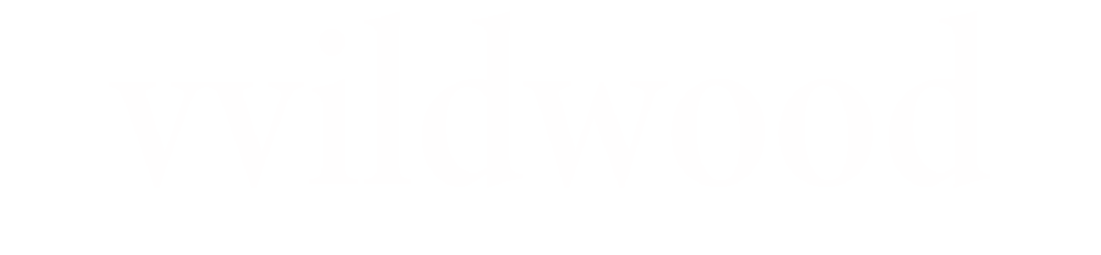 vvildwood