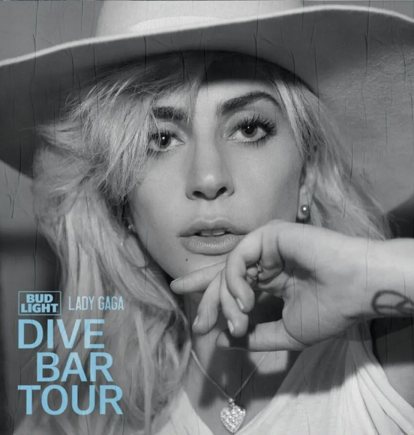 Screenshot 2026-02-03 at 10.24.43 PM.png