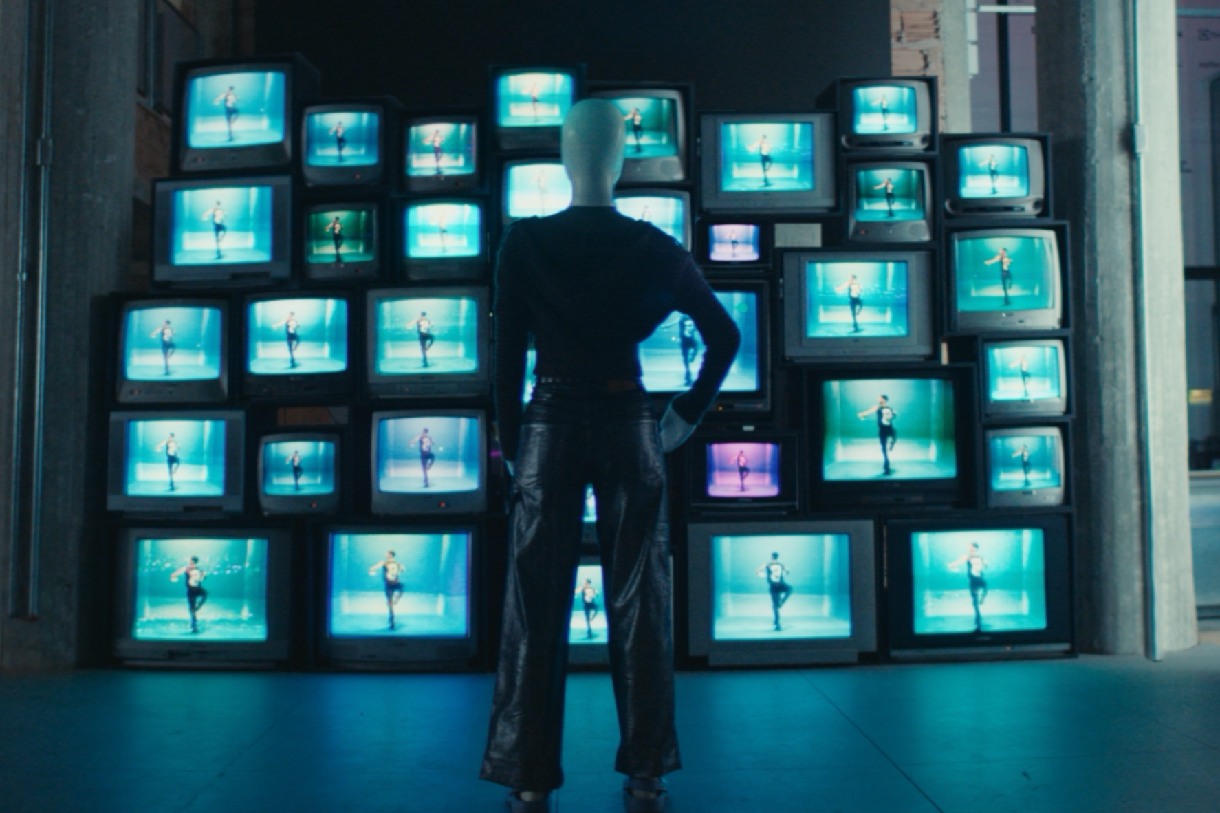 Screenshot 2026-02-03 at 10.32.01 PM.png