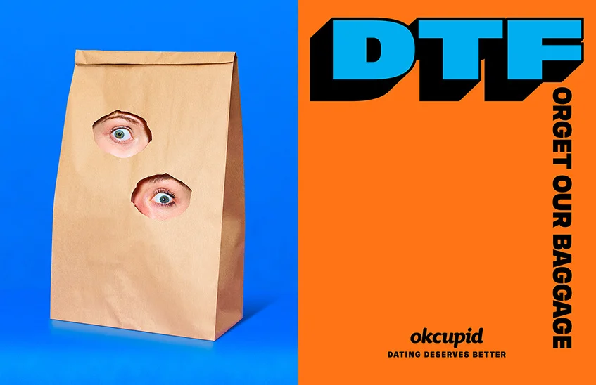 P_okc_dtf_hero4_847.jpg