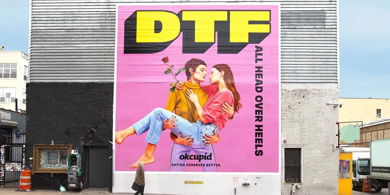 okcupid-dtf-responses-hed-page-2018.jpg