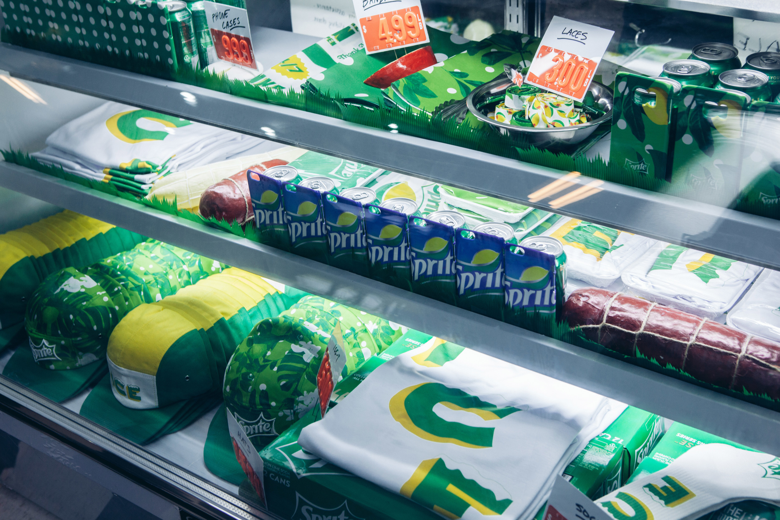 07.25.15_The-Sprite-Corner_0297.jpg