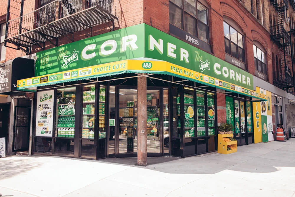 store.jpg