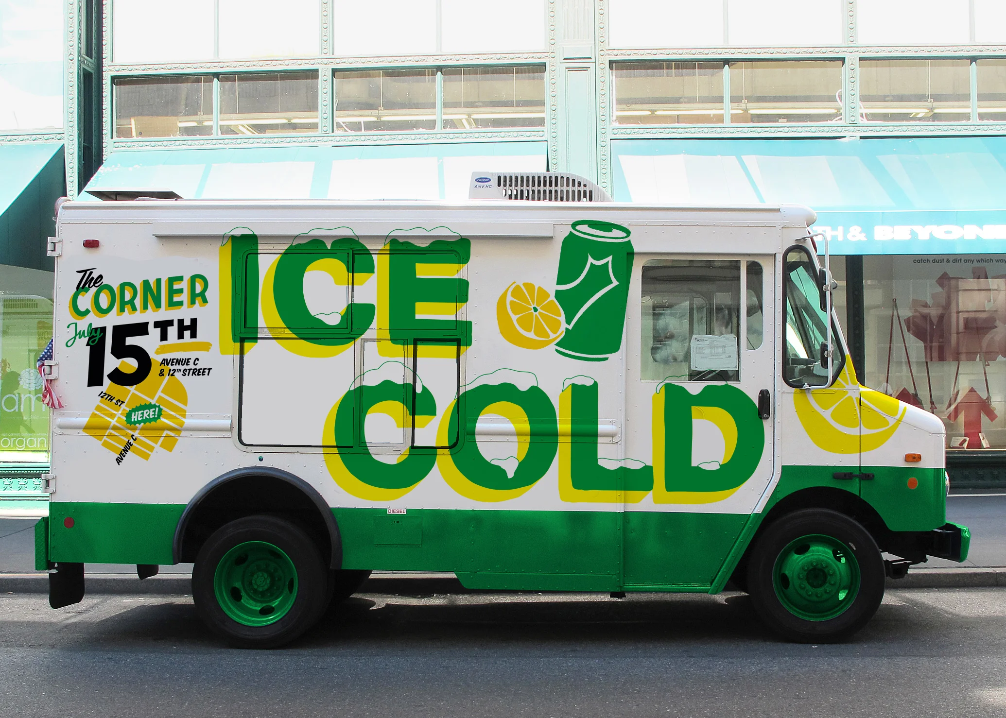 Truck1_02.jpg