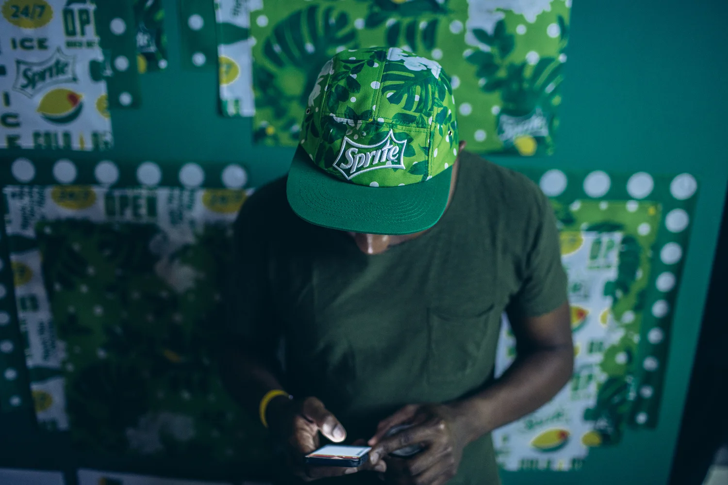 _08.29.2015+Sprite+Corner_1235.jpg