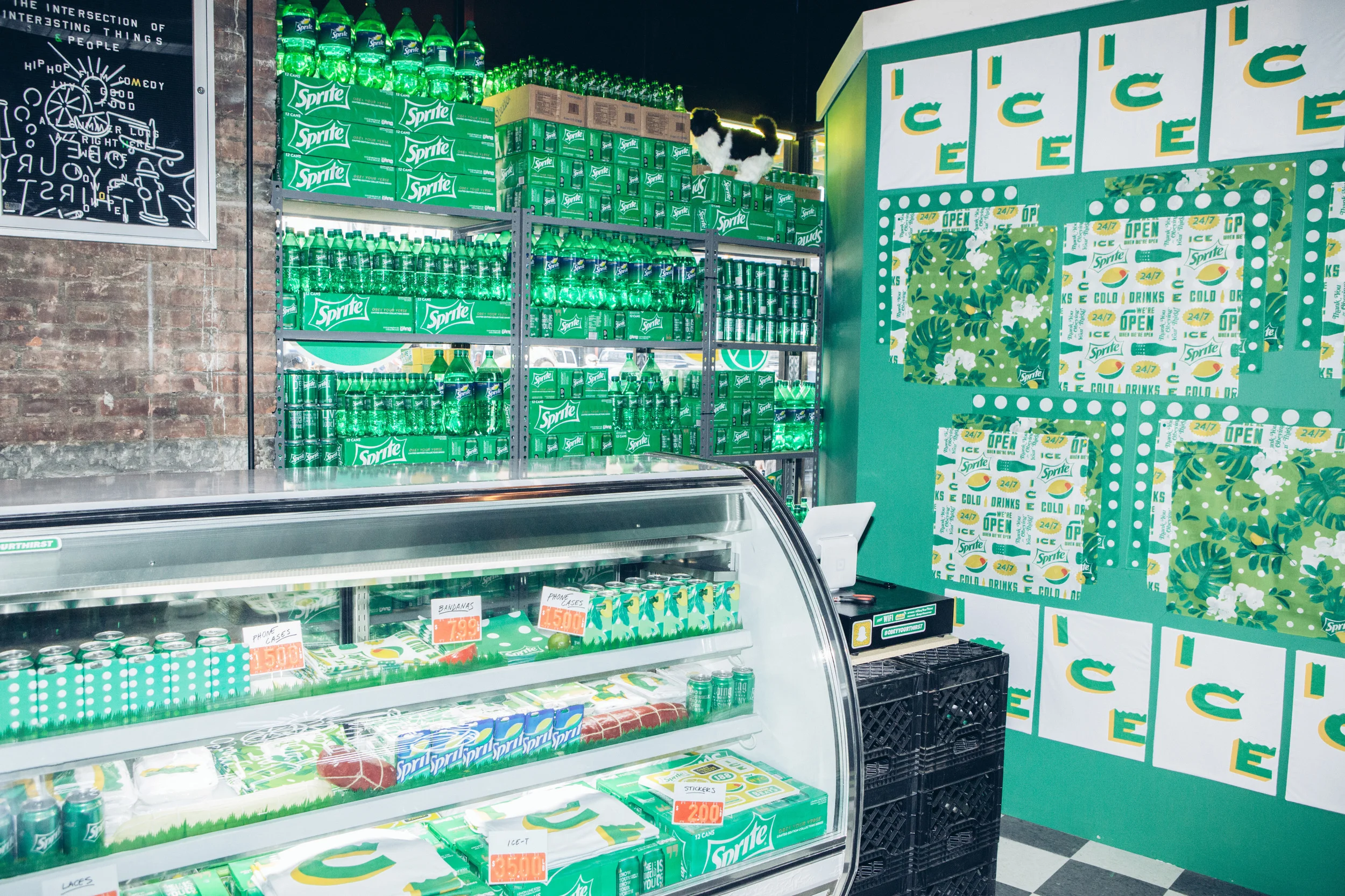 07.16.15_The-Sprite-Corner_0645.jpg