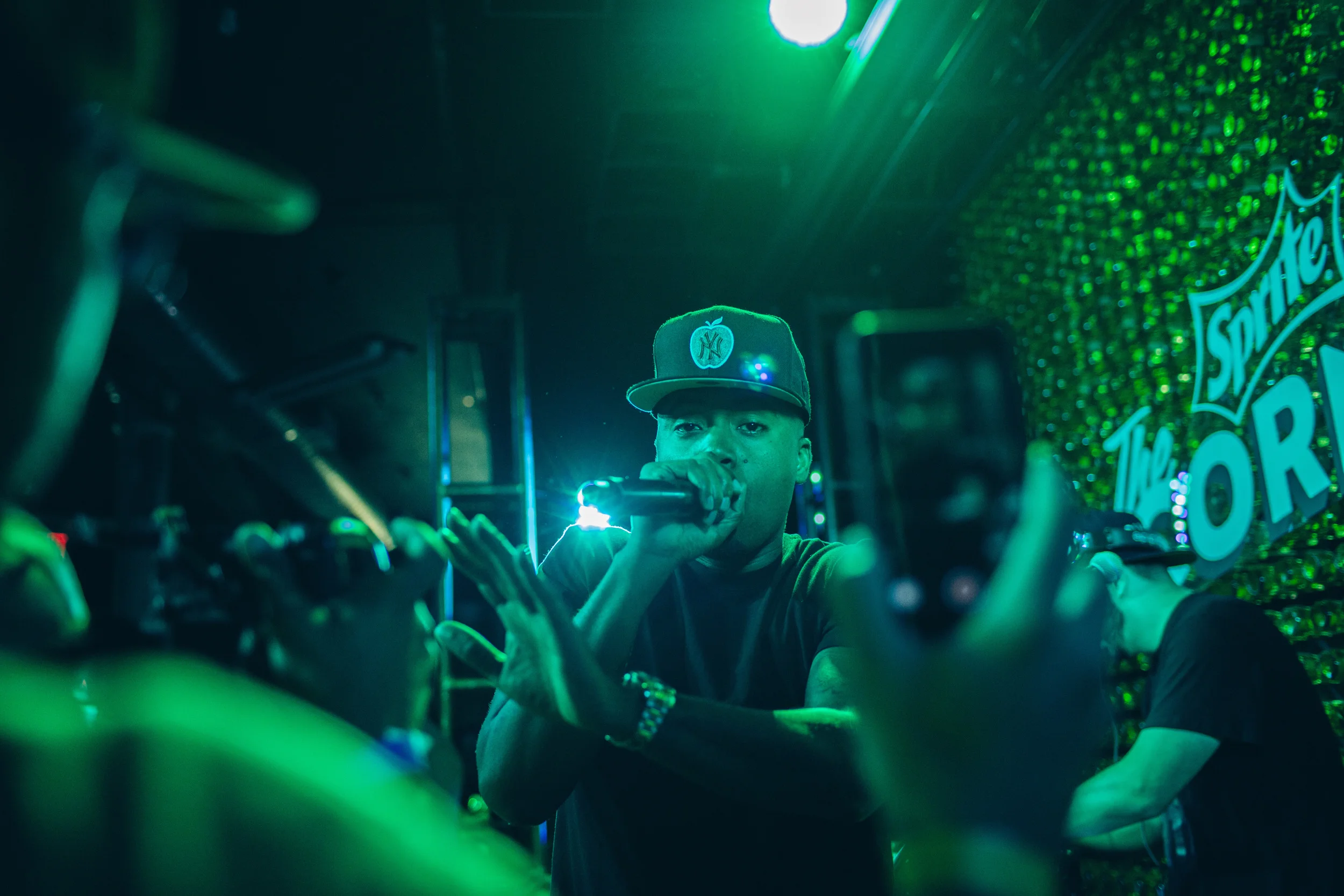 _08.29.2015-Sprite-Corner_2172.jpg