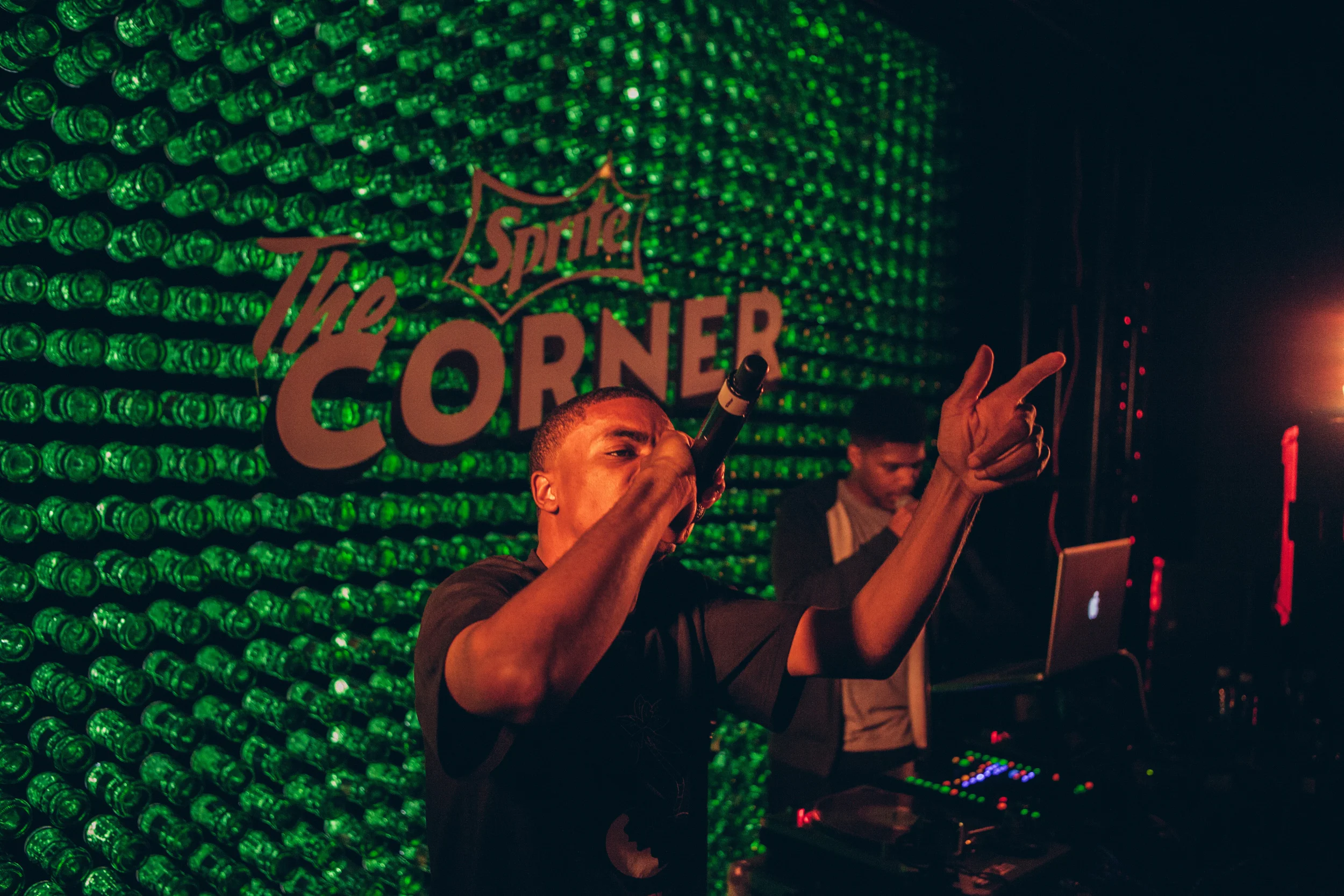 07.16.15_The-Sprite-Corner_2113.jpg