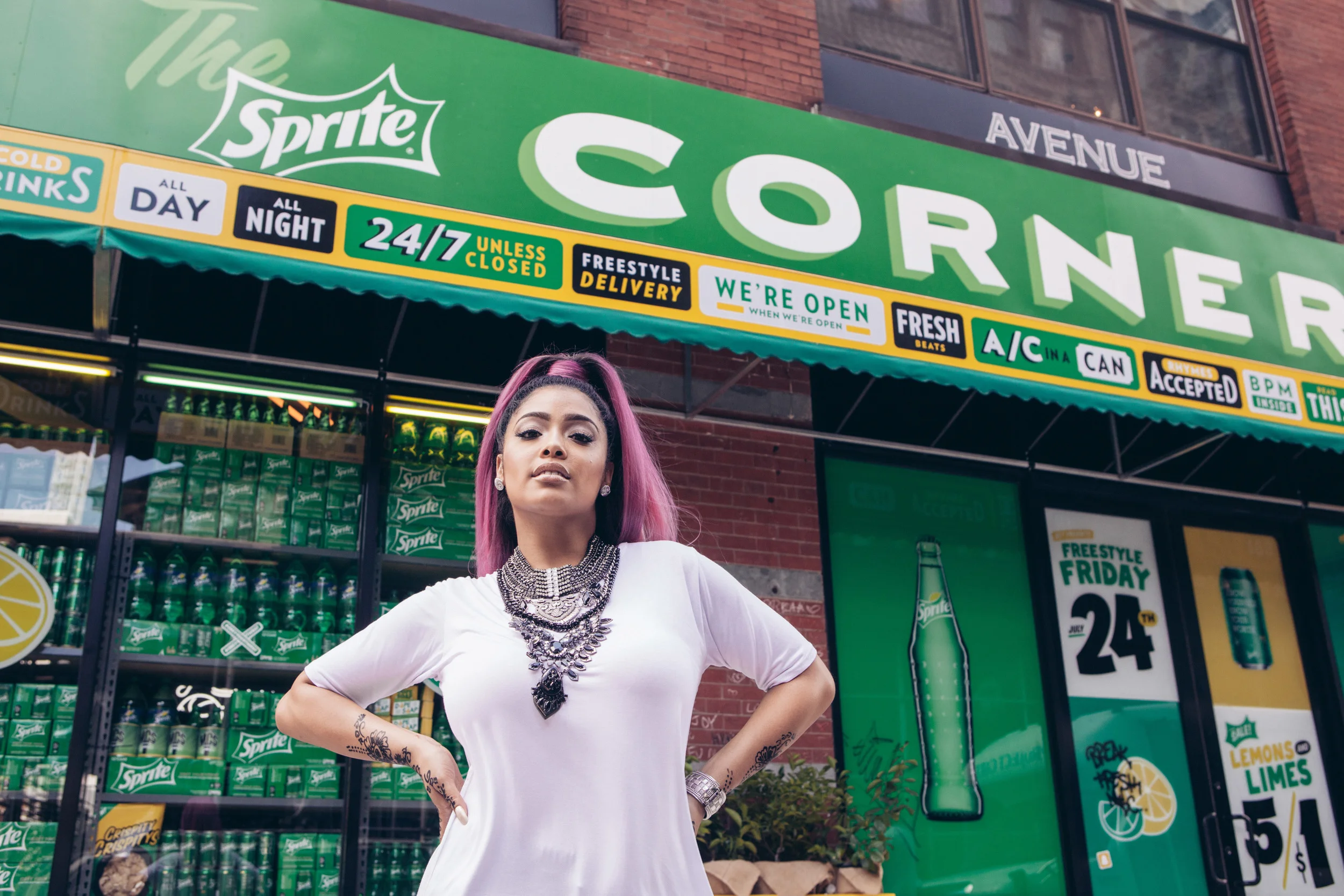07.24.15_The-Sprite-Corner_0917.jpg
