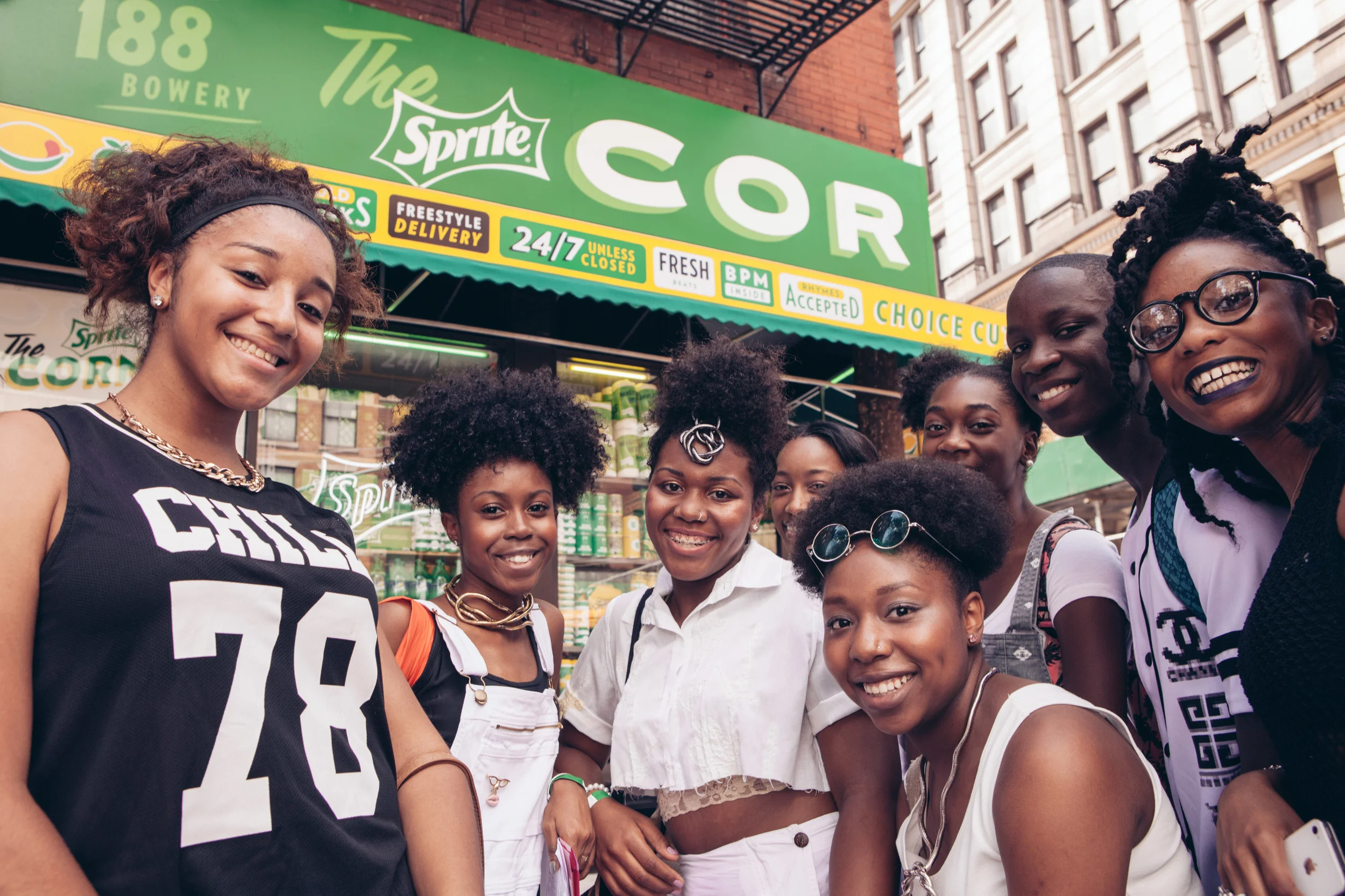 07.24.15_The-Sprite-Corner_1155.jpg