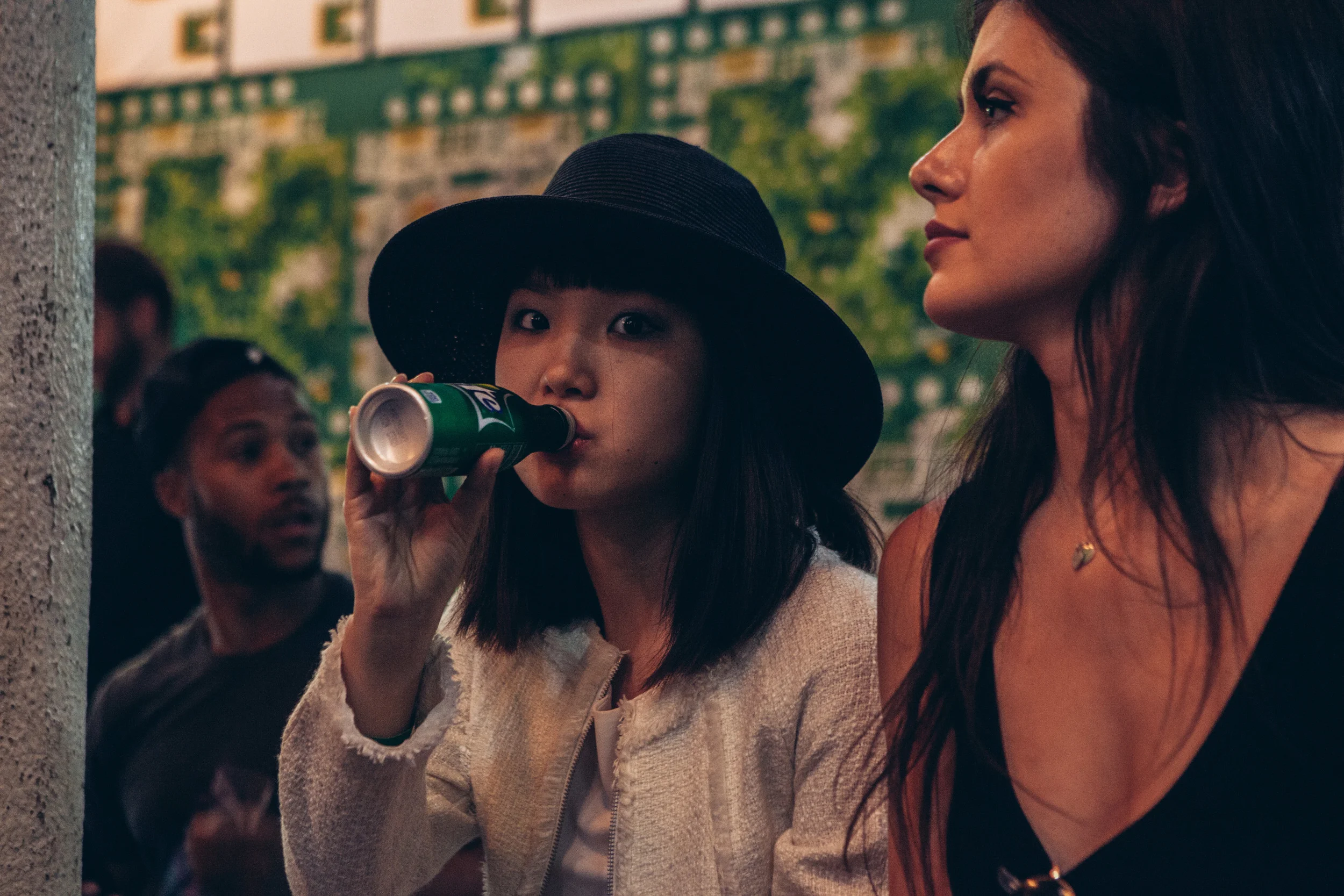 08.09.15_The-Sprite-Corner_0331.jpg