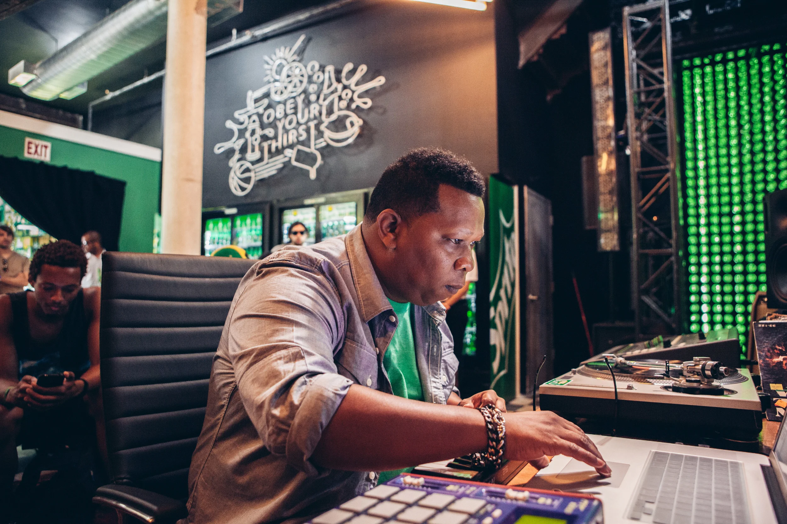 08.09.15_The-Sprite-Corner_0498.jpg