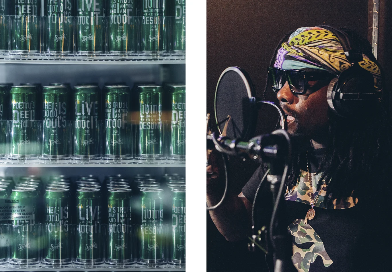 wale.jpg