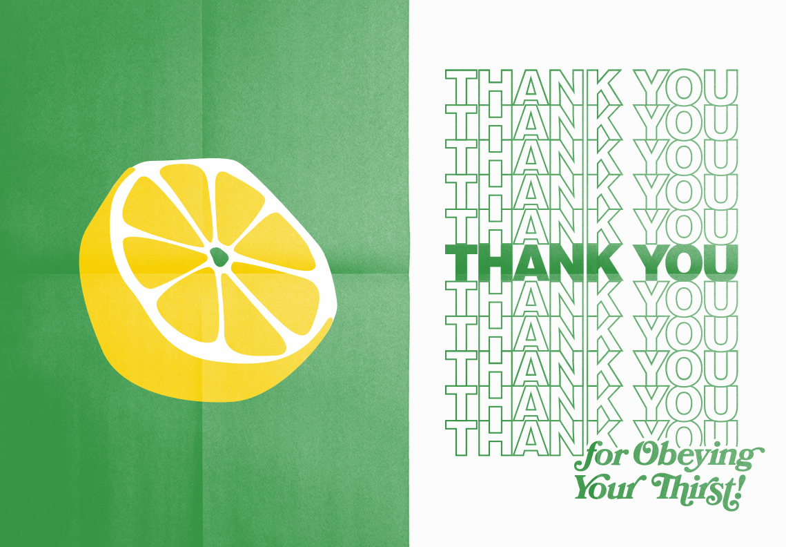 lemon_thankyou.jpg