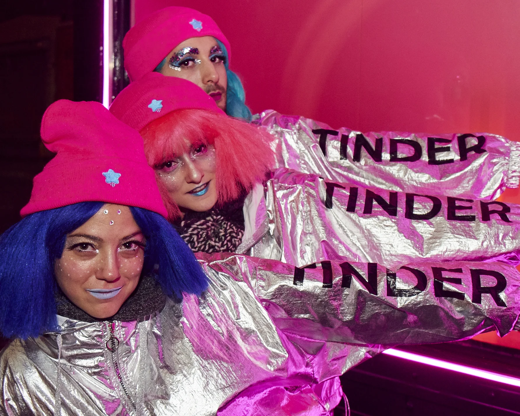 181124_Tinder__DSC0469.jpg