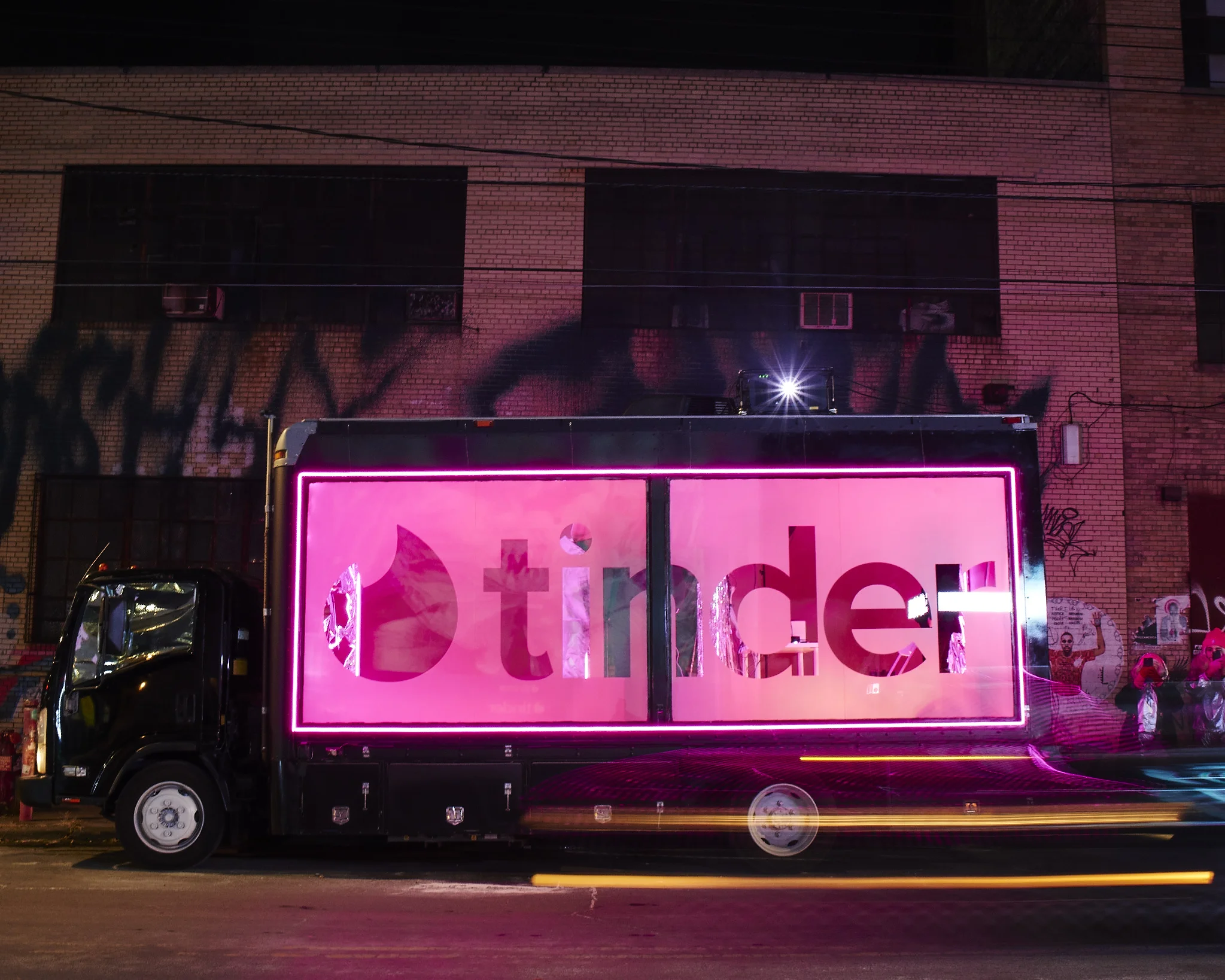 181123_Tinder___DSC9952.jpg