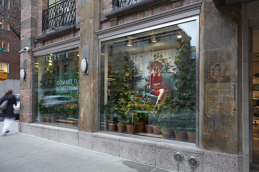 EQX_OOH_060_847.jpg