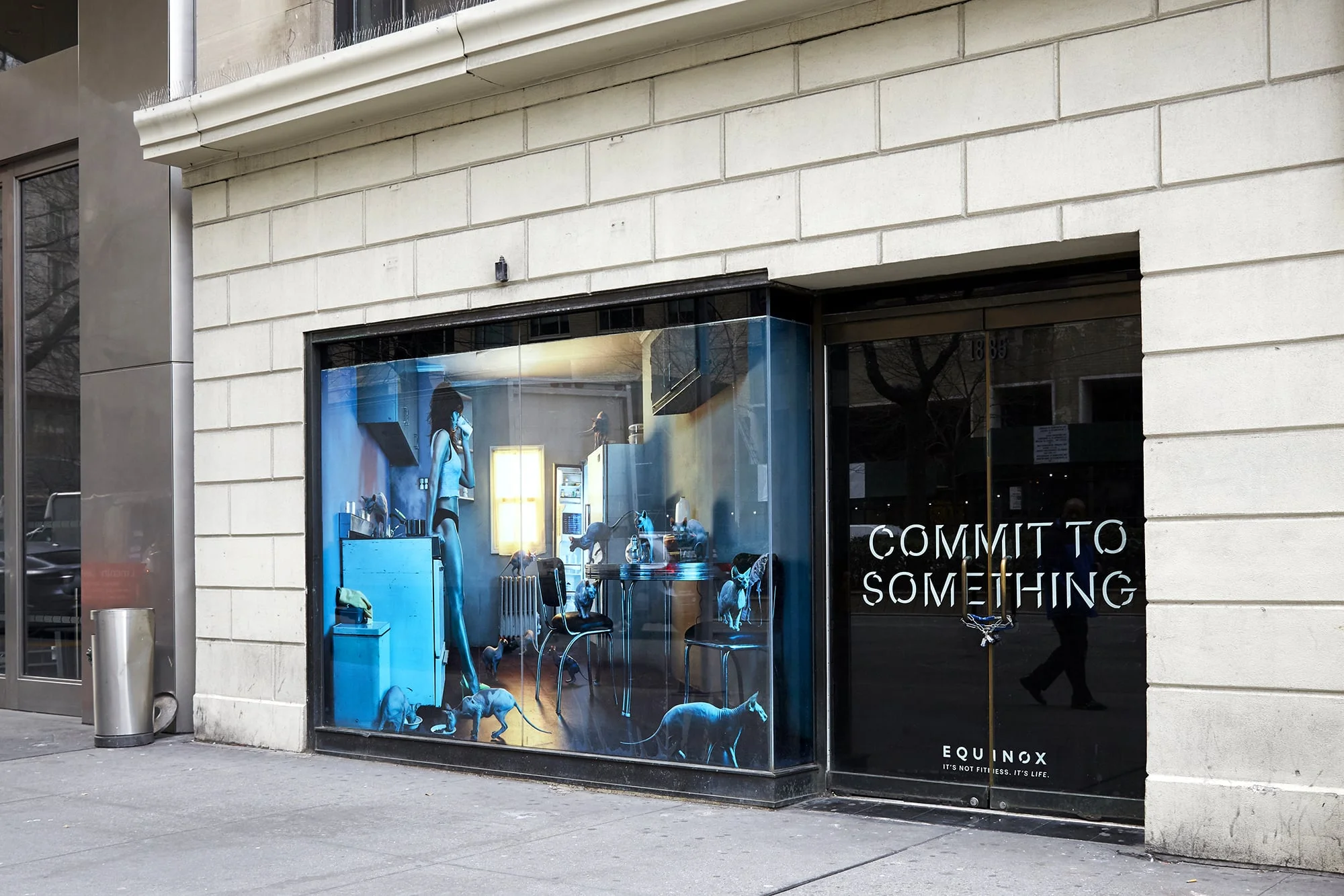EQX_COMMIT_421.jpg