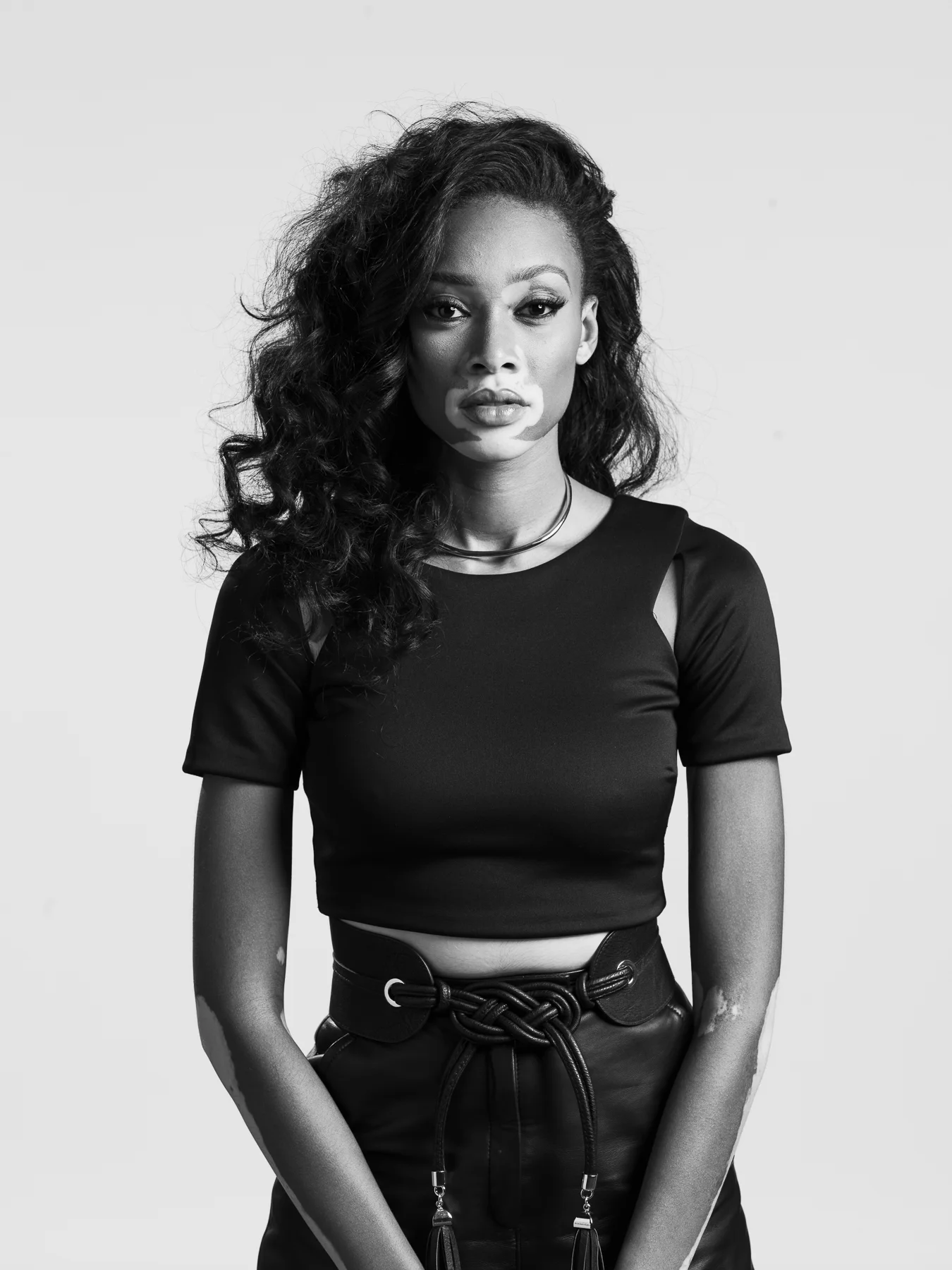 CHANTAL-WINNIE-OFF-SET-STUDIO_0325.jpg