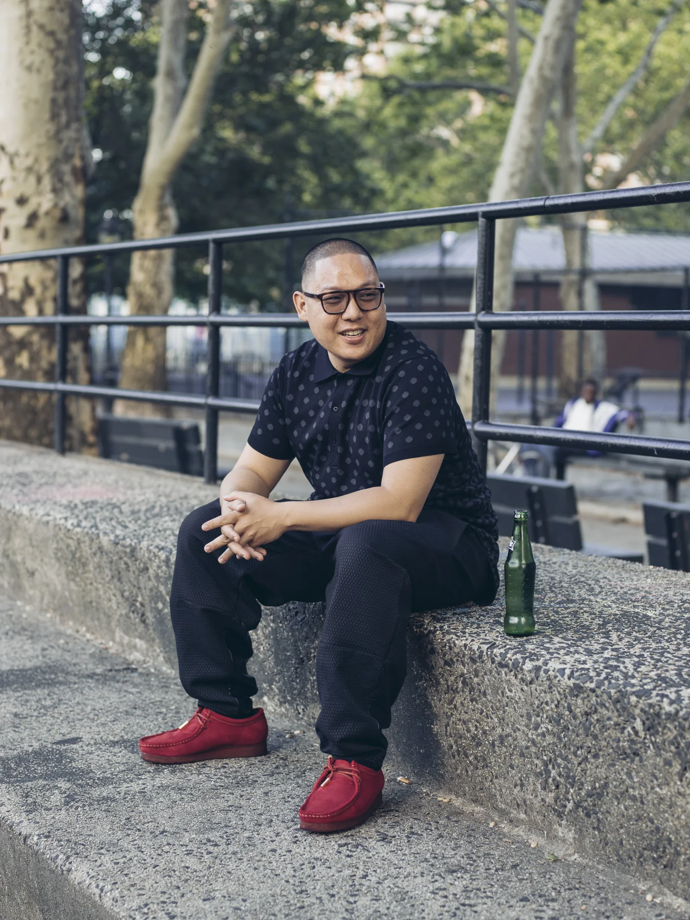 EDDIE-HUANG-OFF-SET-LOCATION_0463.jpg