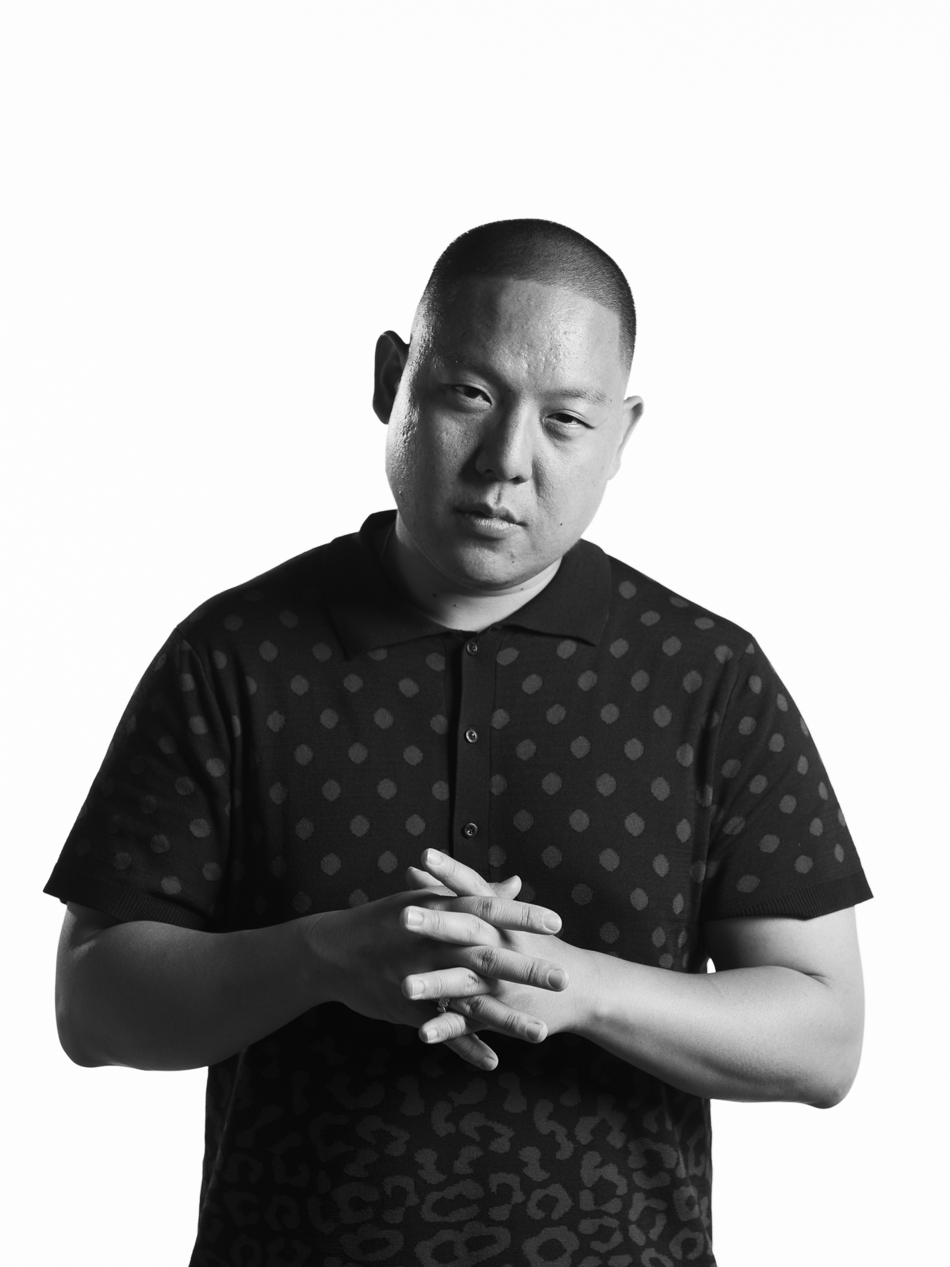 EDDIE-HUANG-OFF-SET-STUDIO_0052.jpg