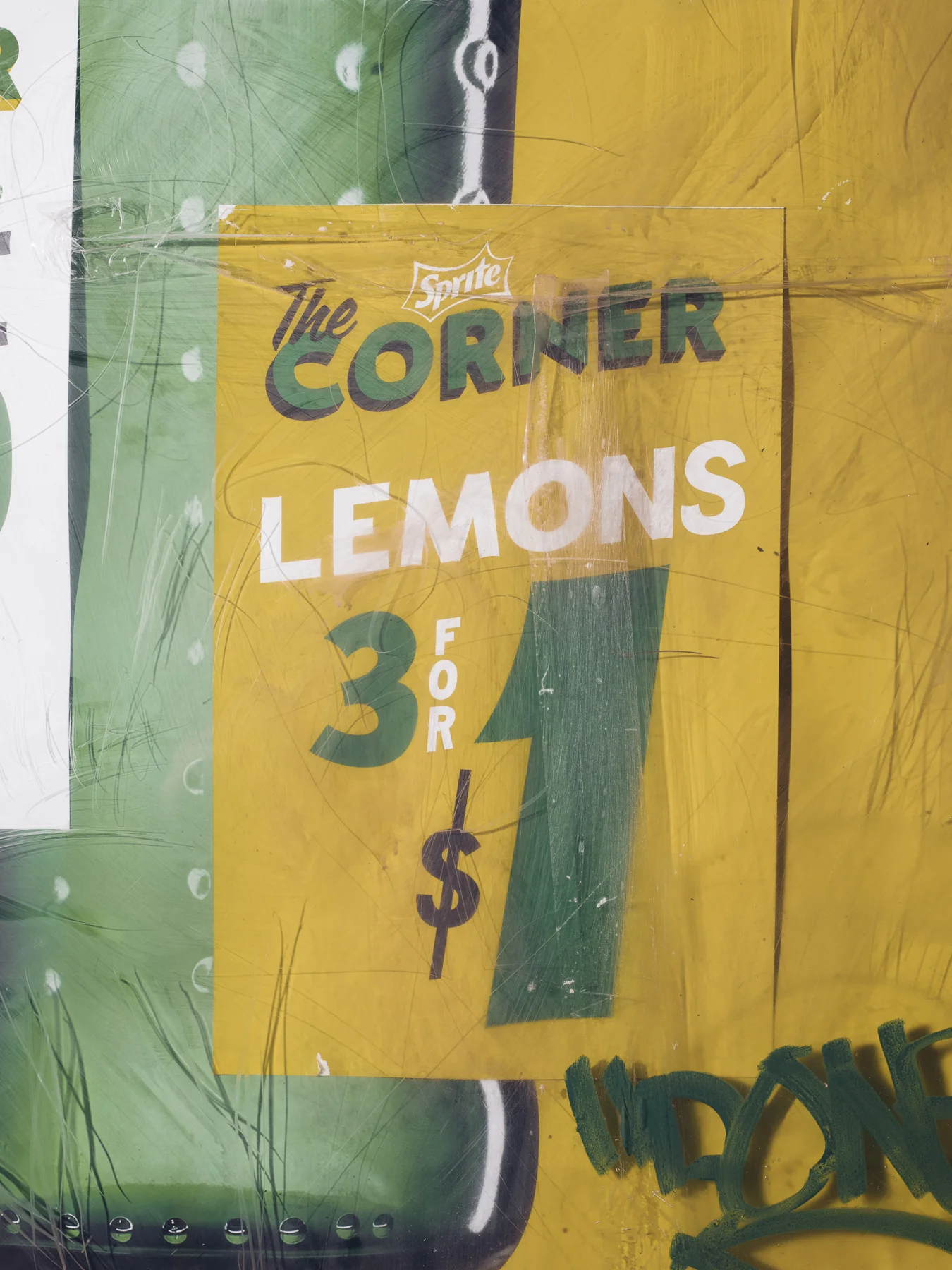 VINCE-STAPLES-BODEGA_0020.jpg