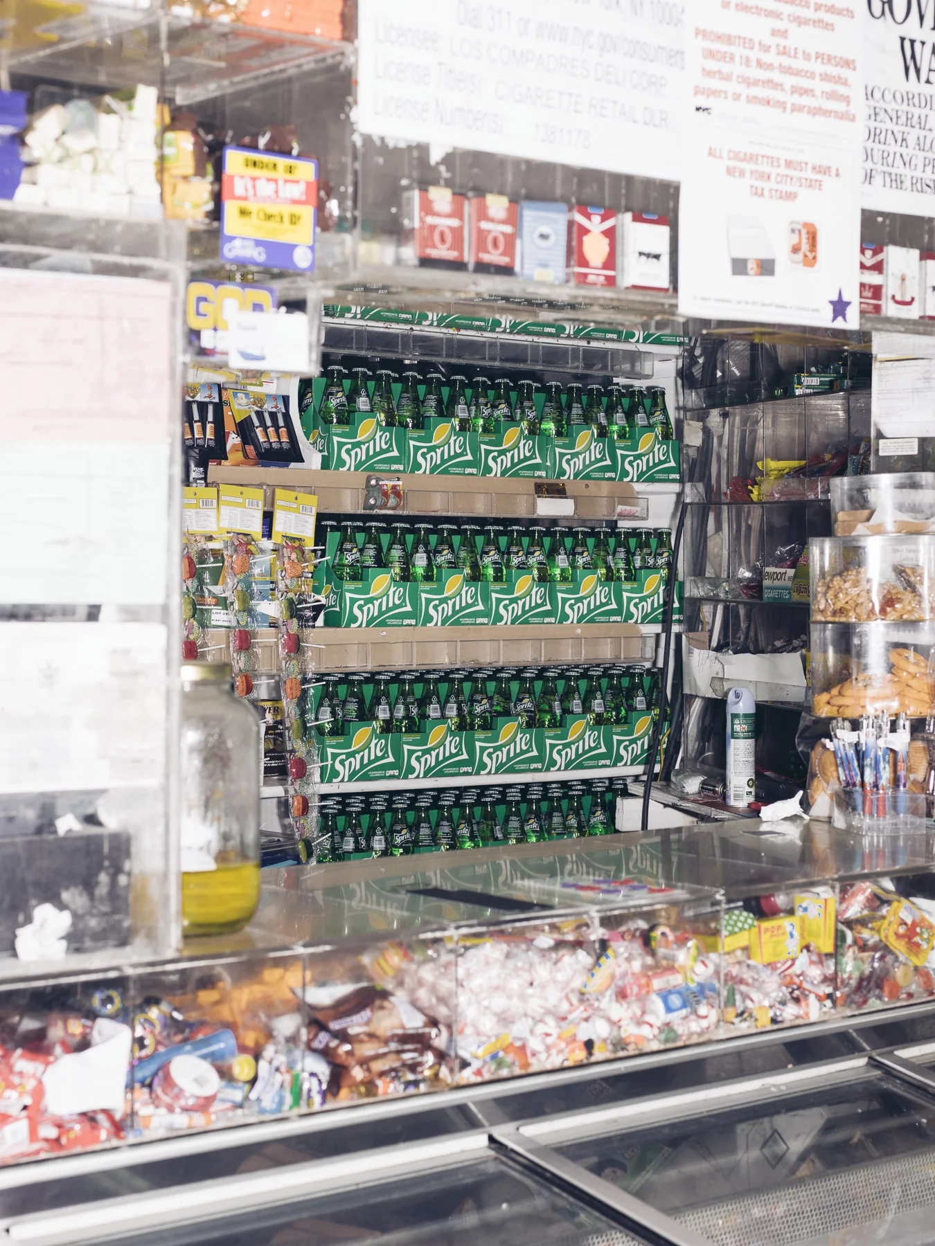 VINCE-STAPLES-BODEGA_0028.jpg