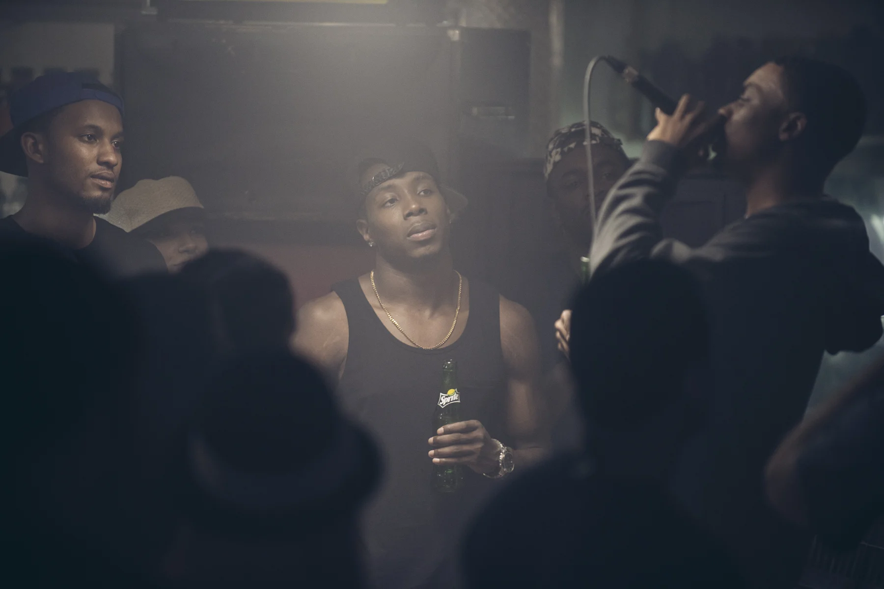 VINCE-STAPLES-BODEGA_0280.jpg