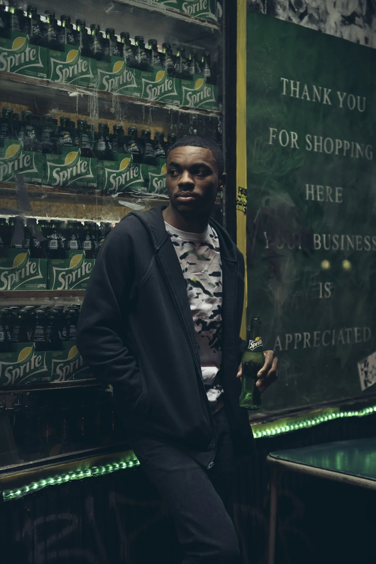 VINCE-STAPLES-OFF-SET-LOCATION_0199.jpg