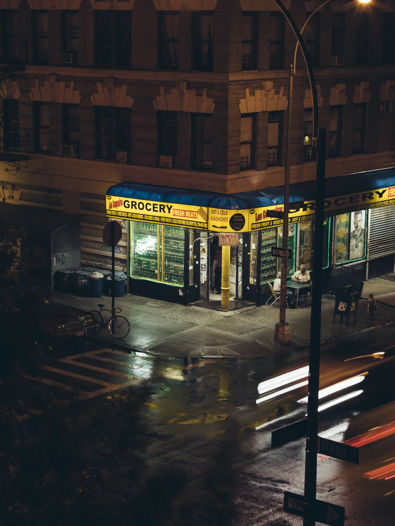 VINCE-STAPLES-OFF-SET-LOCATION_0606.jpg
