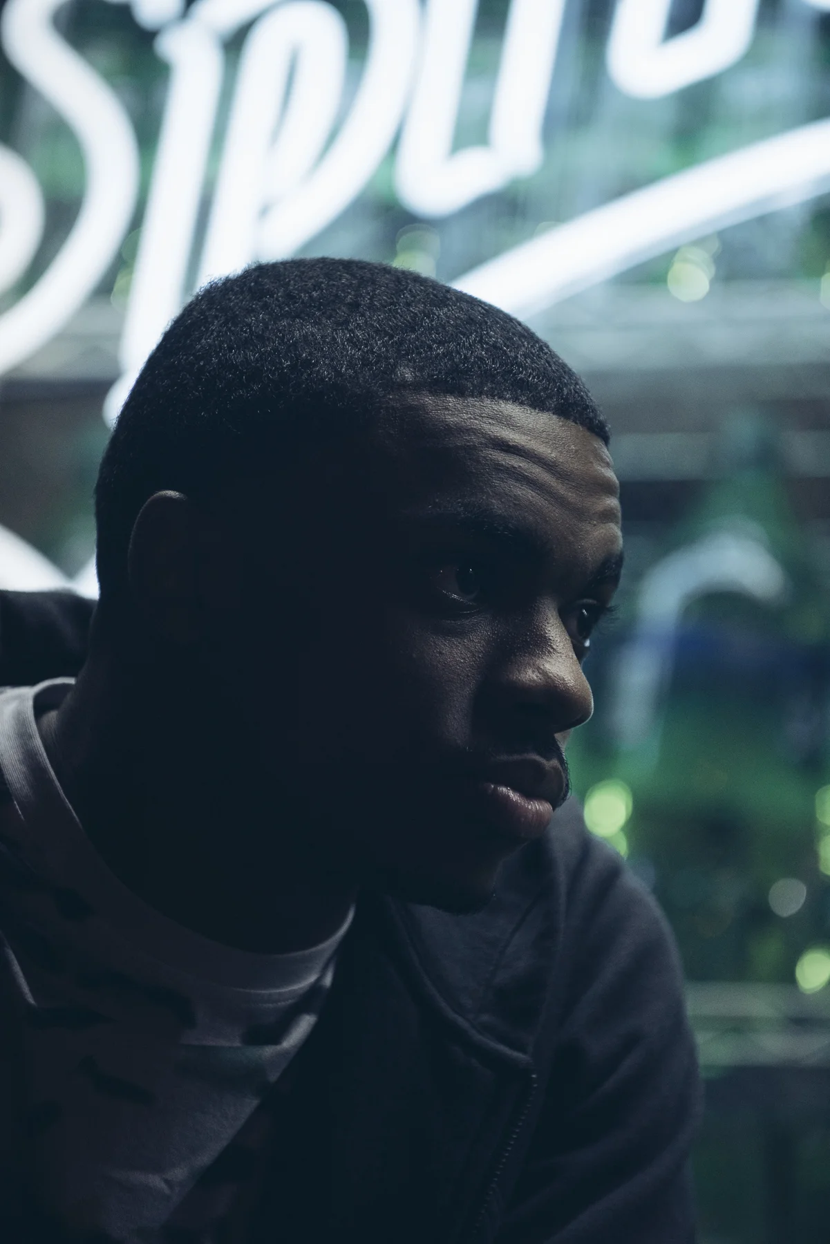 VINCE-STAPLES-OFF-SET-LOCATION_0948.jpg