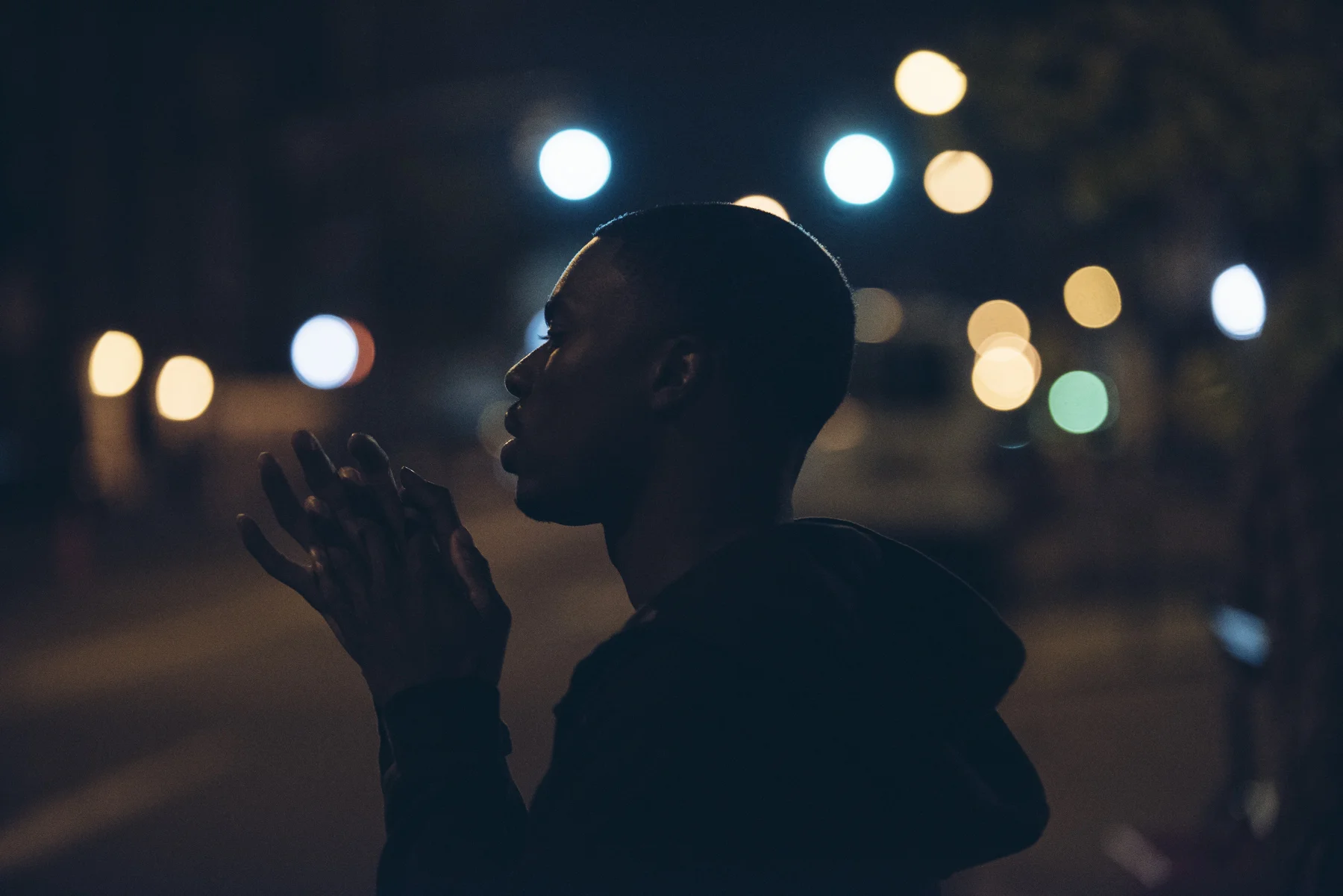 VINCE-STAPLES-OFF-SET-LOCATION_0979.jpg