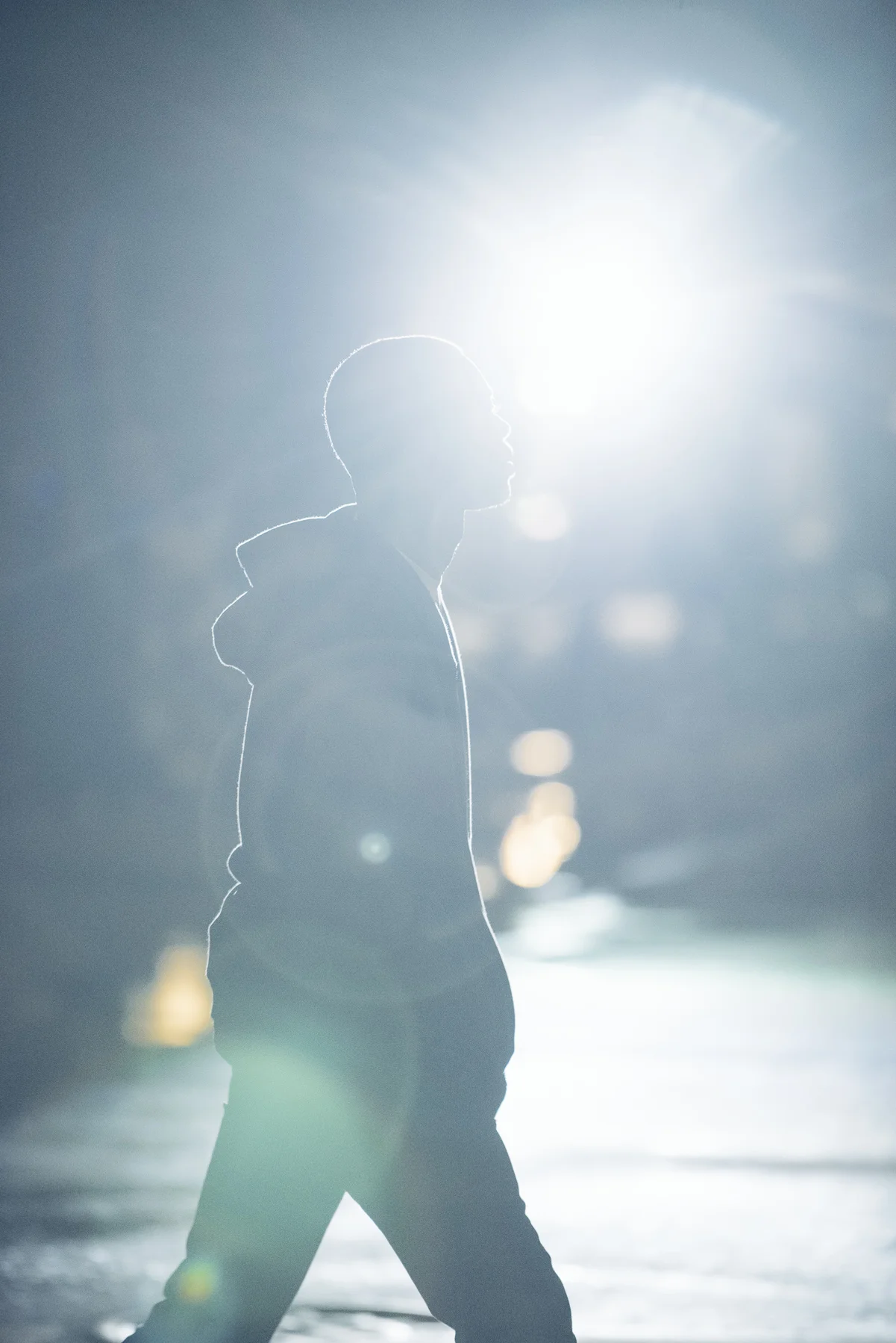 VINCE-STAPLES-OFF-SET-LOCATION_1013.jpg