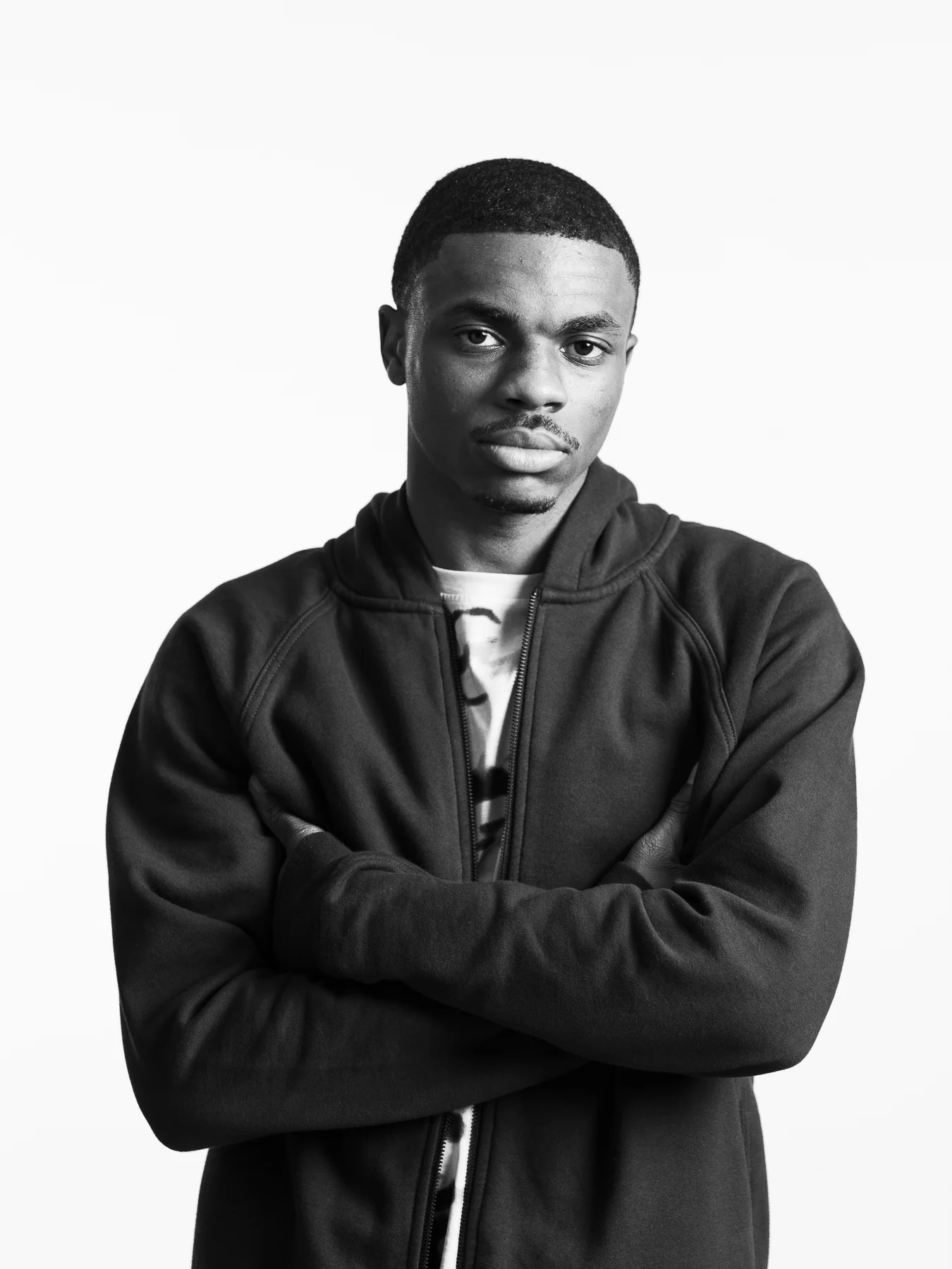 VINCE-STAPLES-OFF-SET-STUDIO_0033.jpg