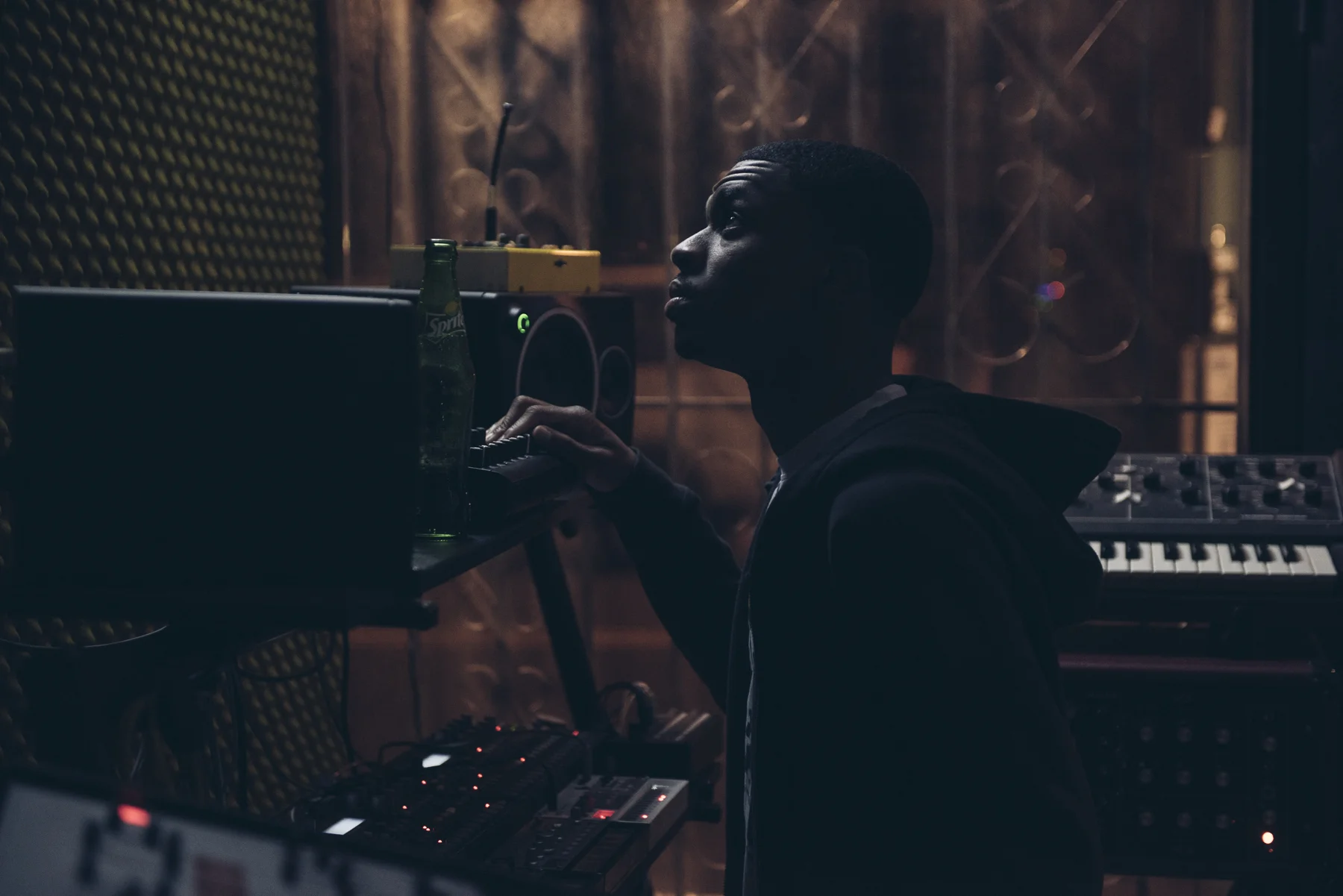 VINCE-STAPLES-OFF-SET-LOCATION_0183.jpg