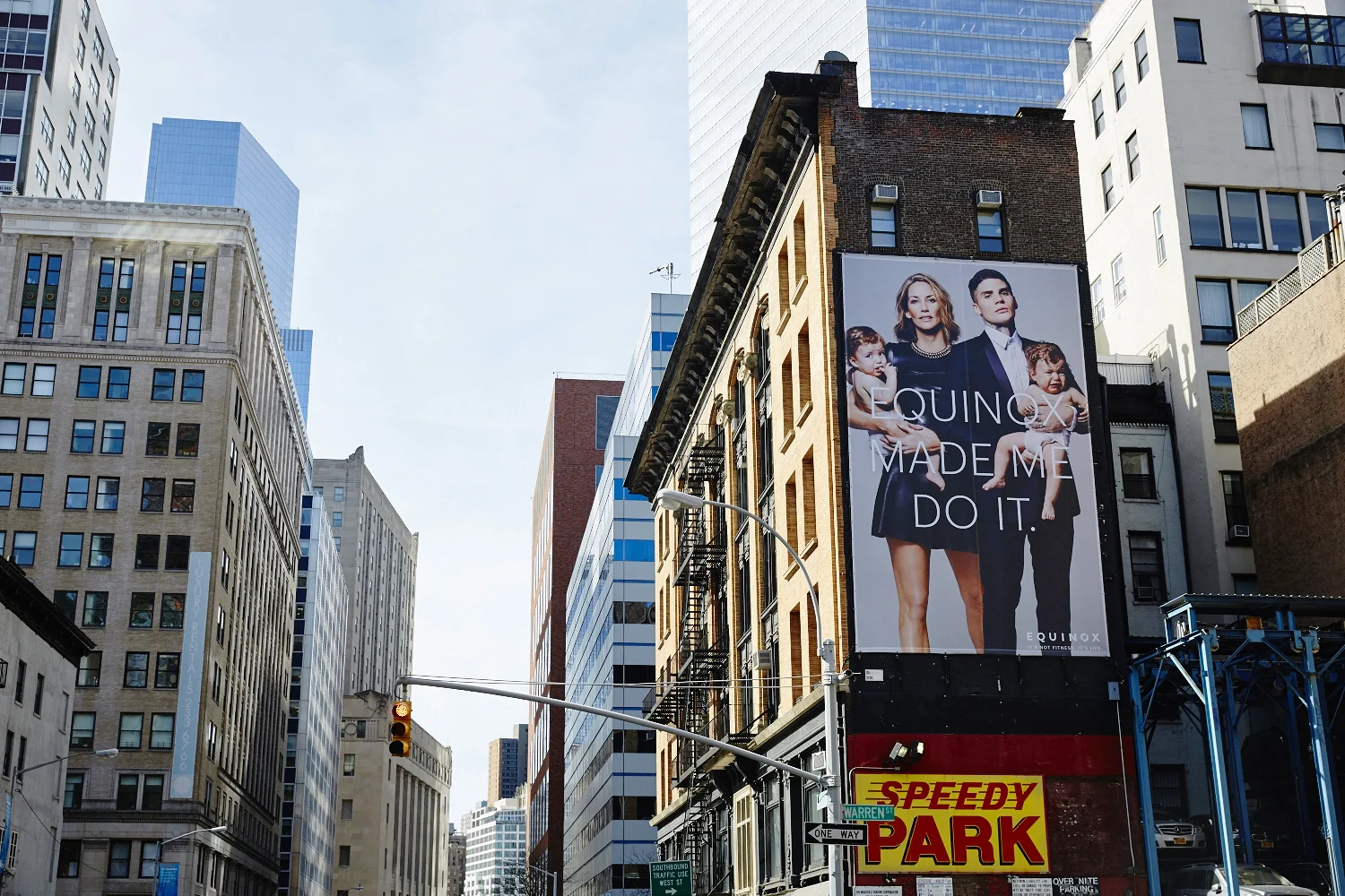 board-tribeca.jpg