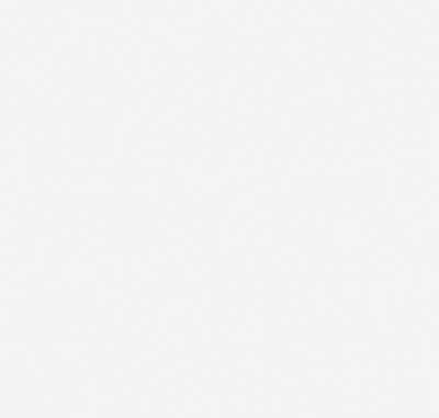 KC-688x768_15s_30FPS 2.GIF