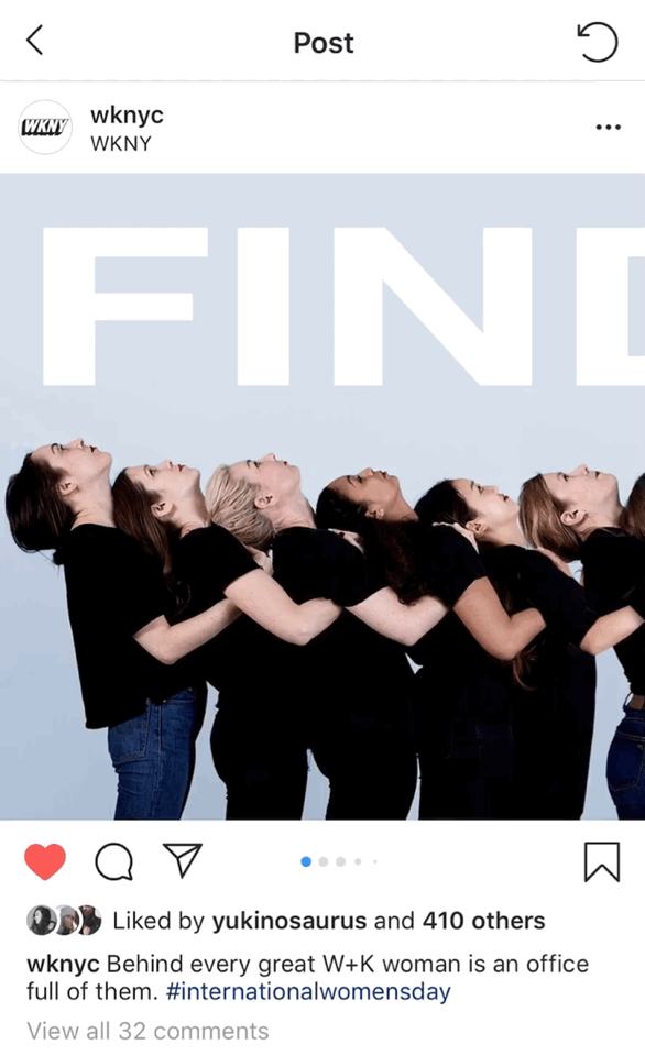 IMB_qNSrZ6.GIF