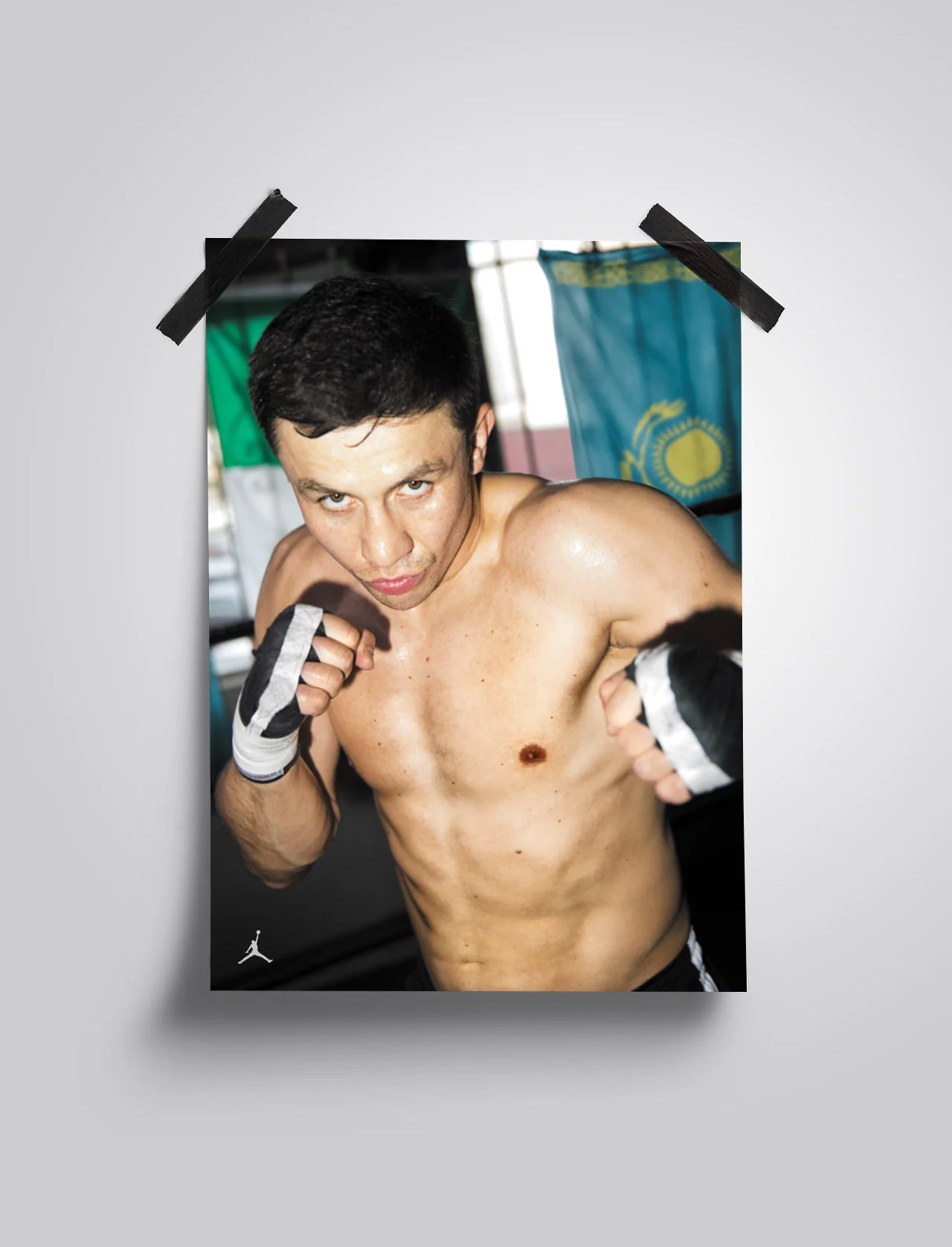 ggg.jpg