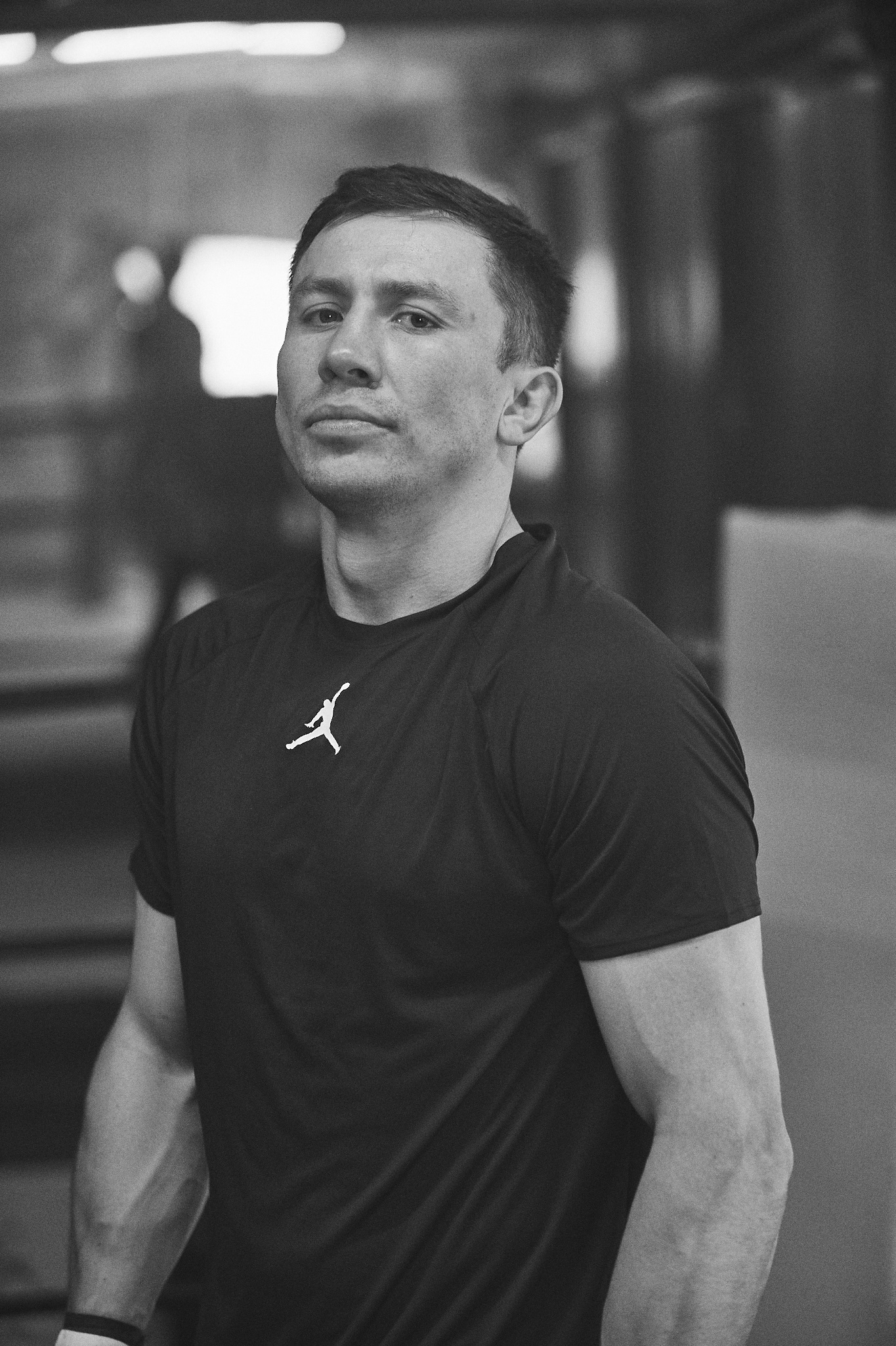 180331_NIKE_GGG_SHOT_3_GGG_GYM_722.jpg