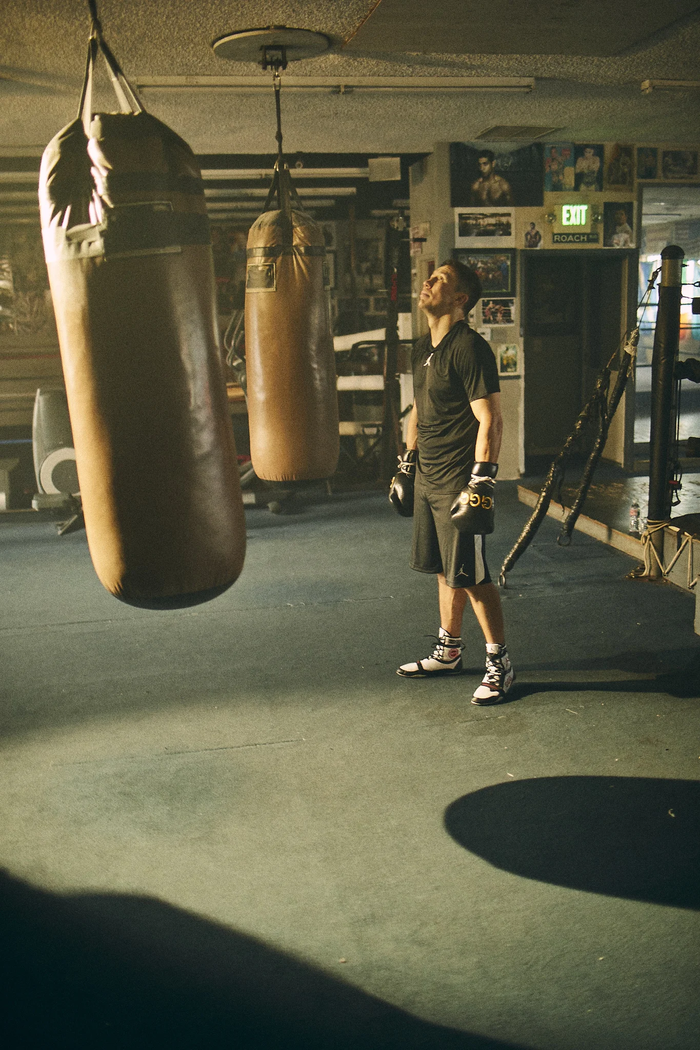 180331_NIKE_GGG_SHOT_5_PORTRAITS_BAG_0069 2.jpg